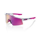 product/1/0/100percent-france_cp60008-00013_grey-purple_1.jpg