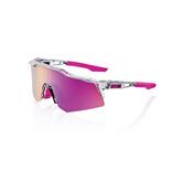 product/1/0/100percent-france_cp60009-00009_grey-purple_1.jpg