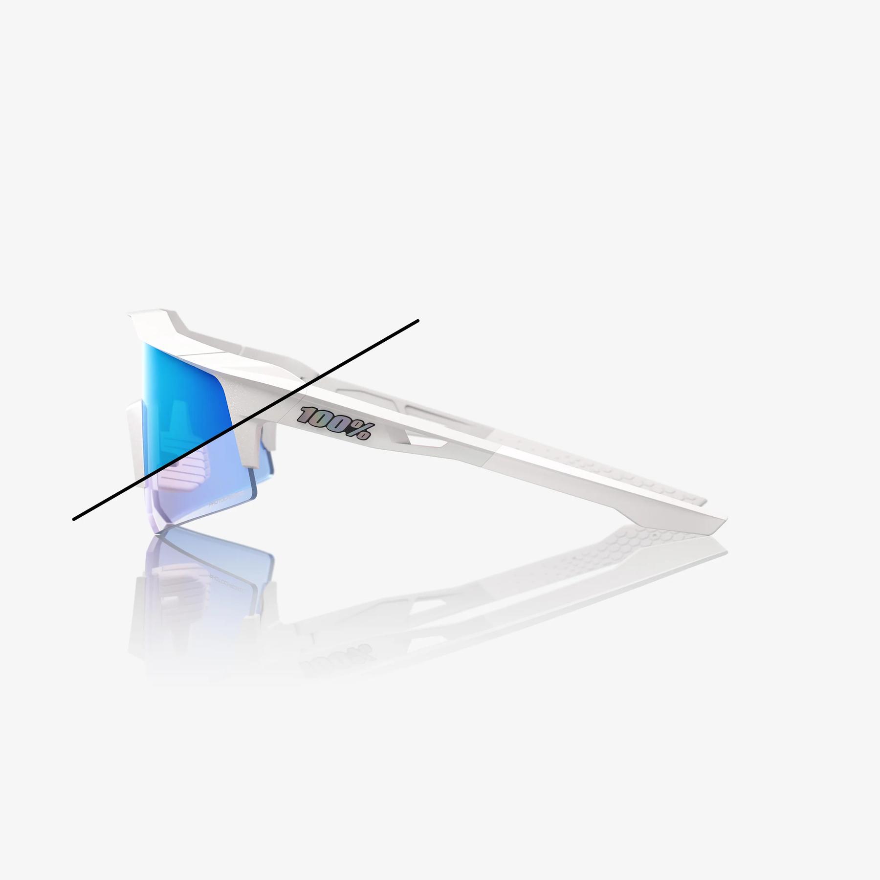 product/1/0/100percent-france_cp60009-00017_white-glitter-blue_3.jpg