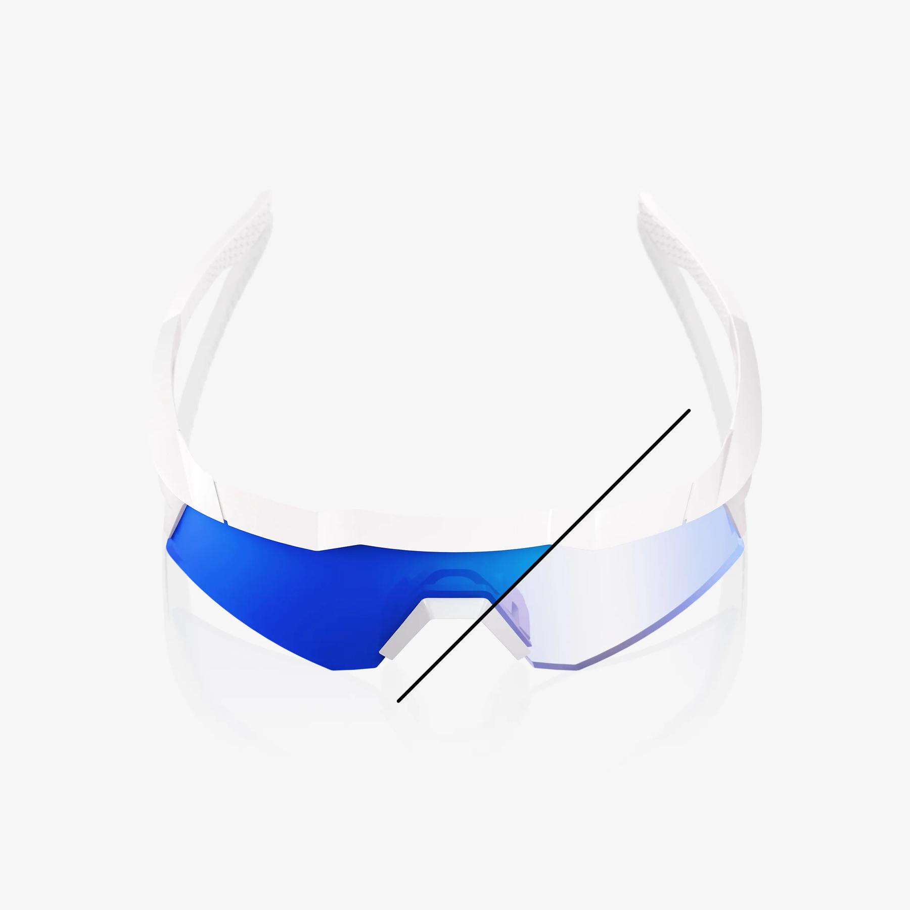 product/1/0/100percent-france_cp60009-00017_white-glitter-blue_4.jpg