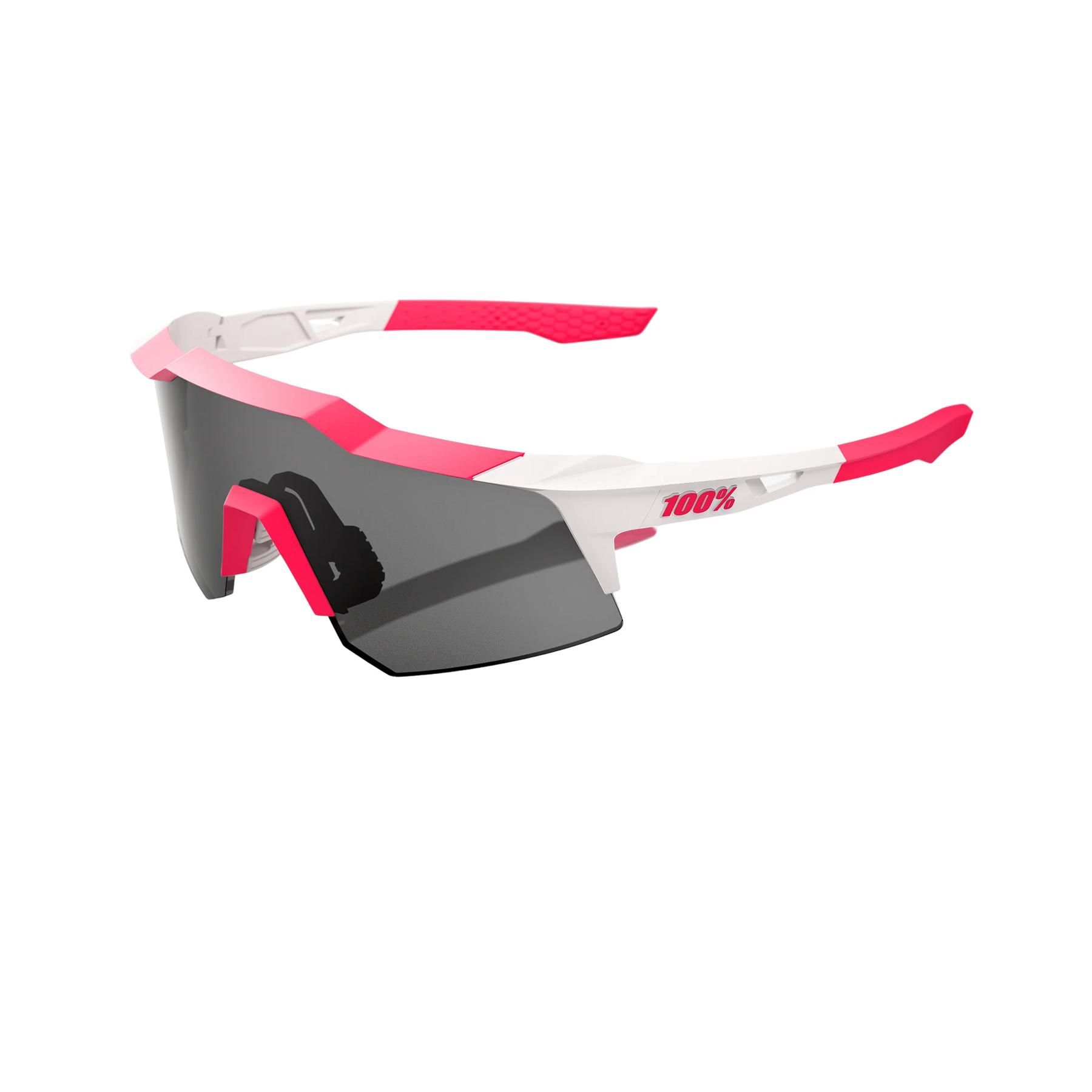 product/1/0/100percent-france_cp60009-00018_pink-white-smoke_1.jpg