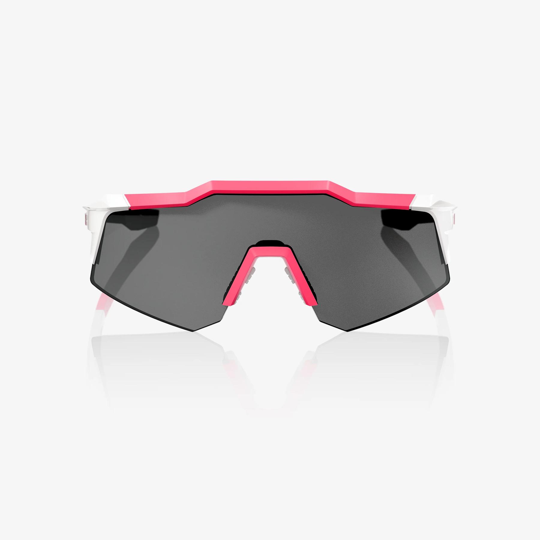 product/1/0/100percent-france_cp60009-00018_pink-white-smoke_2.jpg