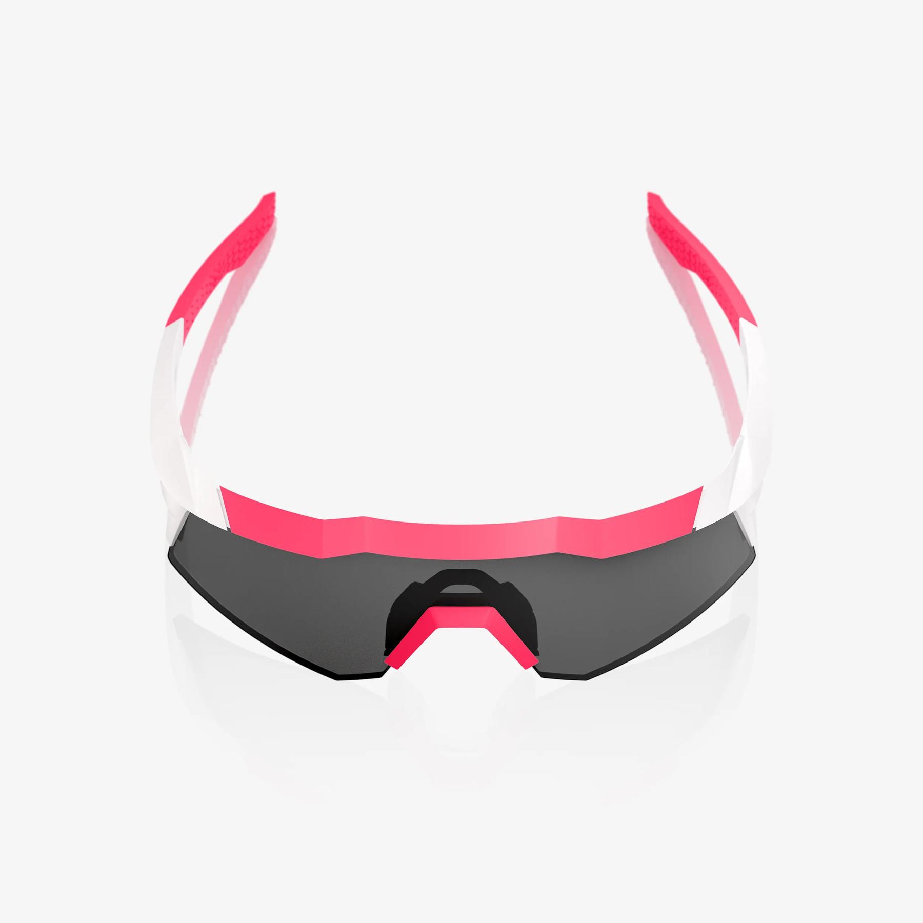 product/1/0/100percent-france_cp60009-00018_pink-white-smoke_4.jpg