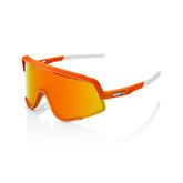 product/1/0/100percent-france_cp60011-00005_orange-blanc_1.jpg