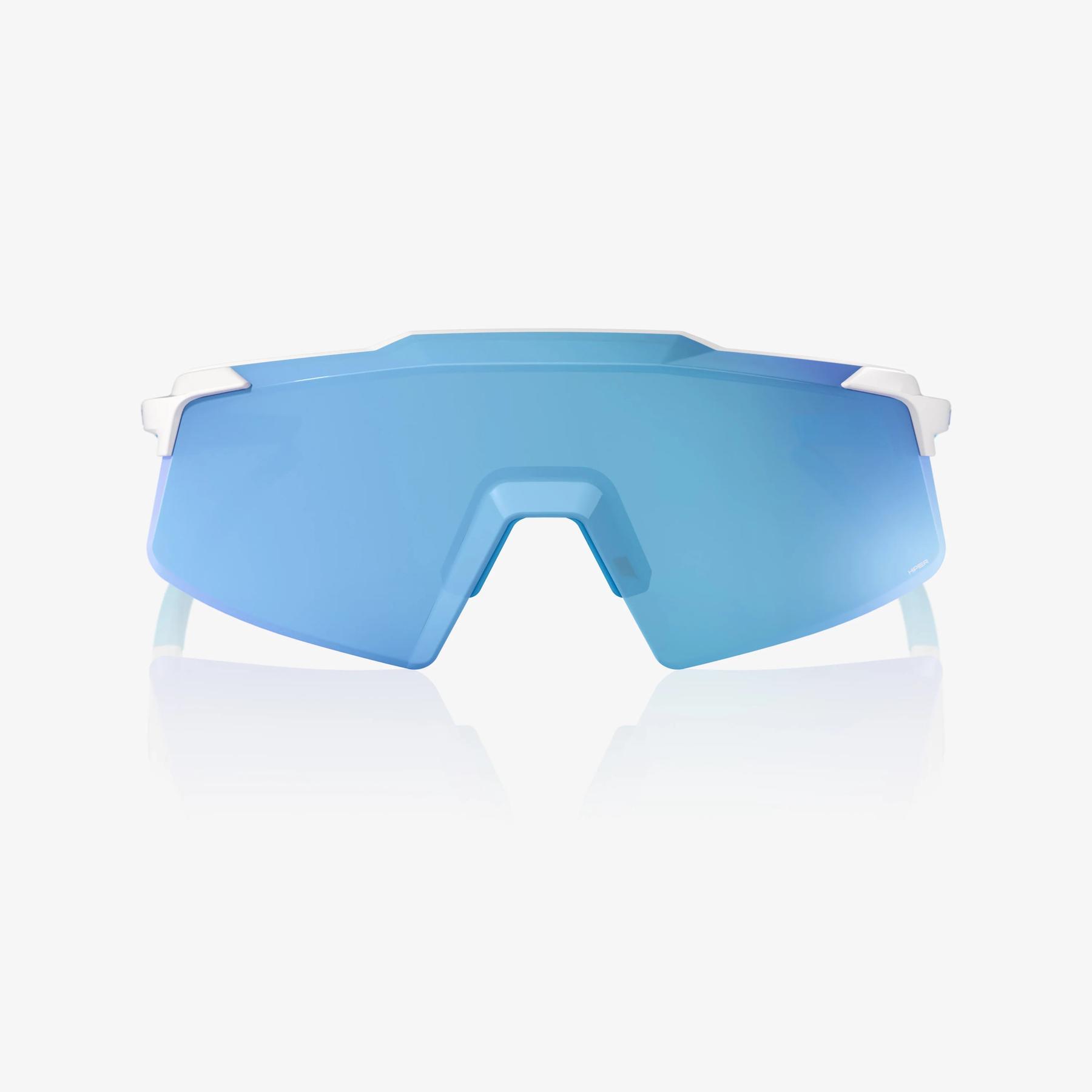 product/1/0/100percent-france_cp60032-00011_white_2.jpg