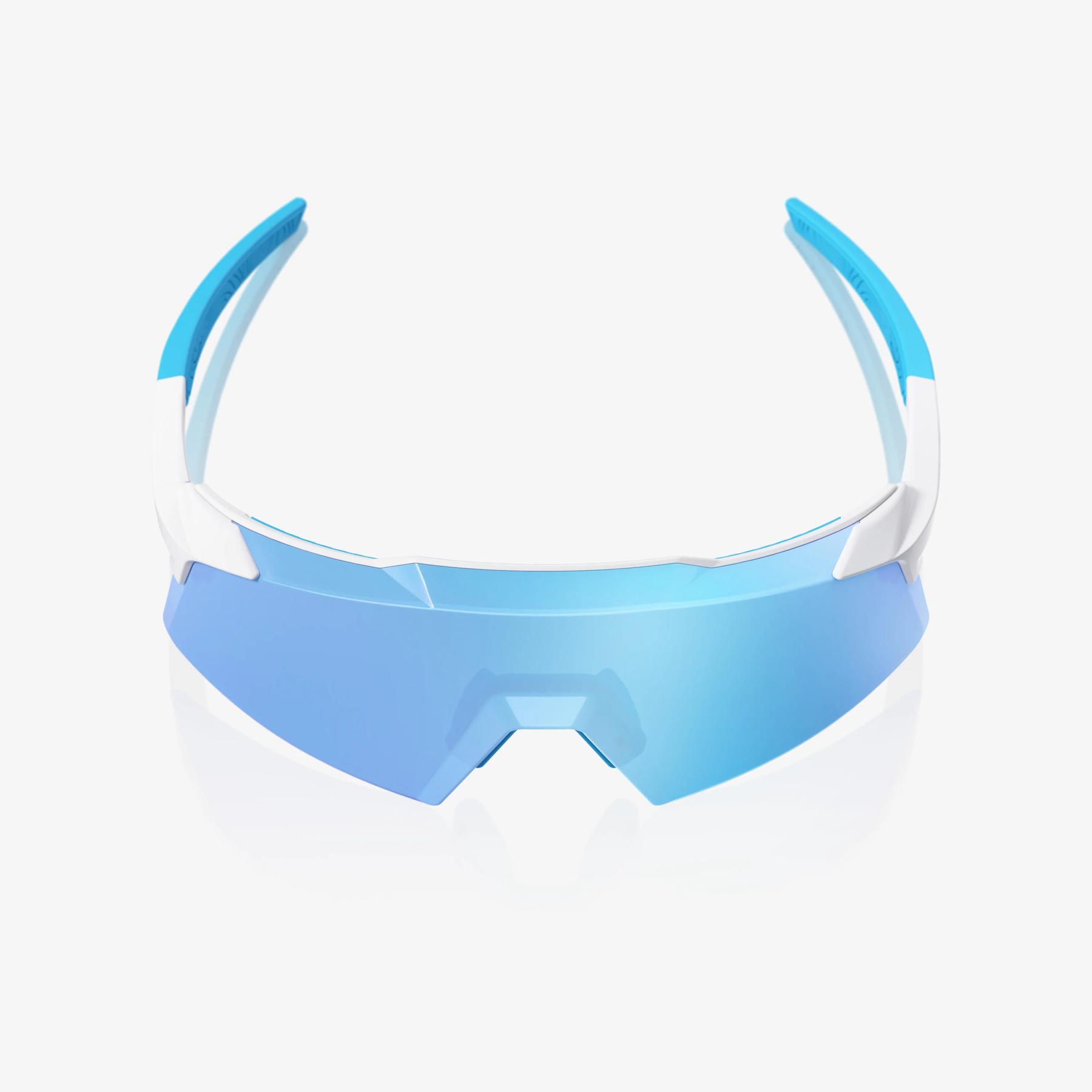 product/1/0/100percent-france_cp60032-00011_white_4.jpg