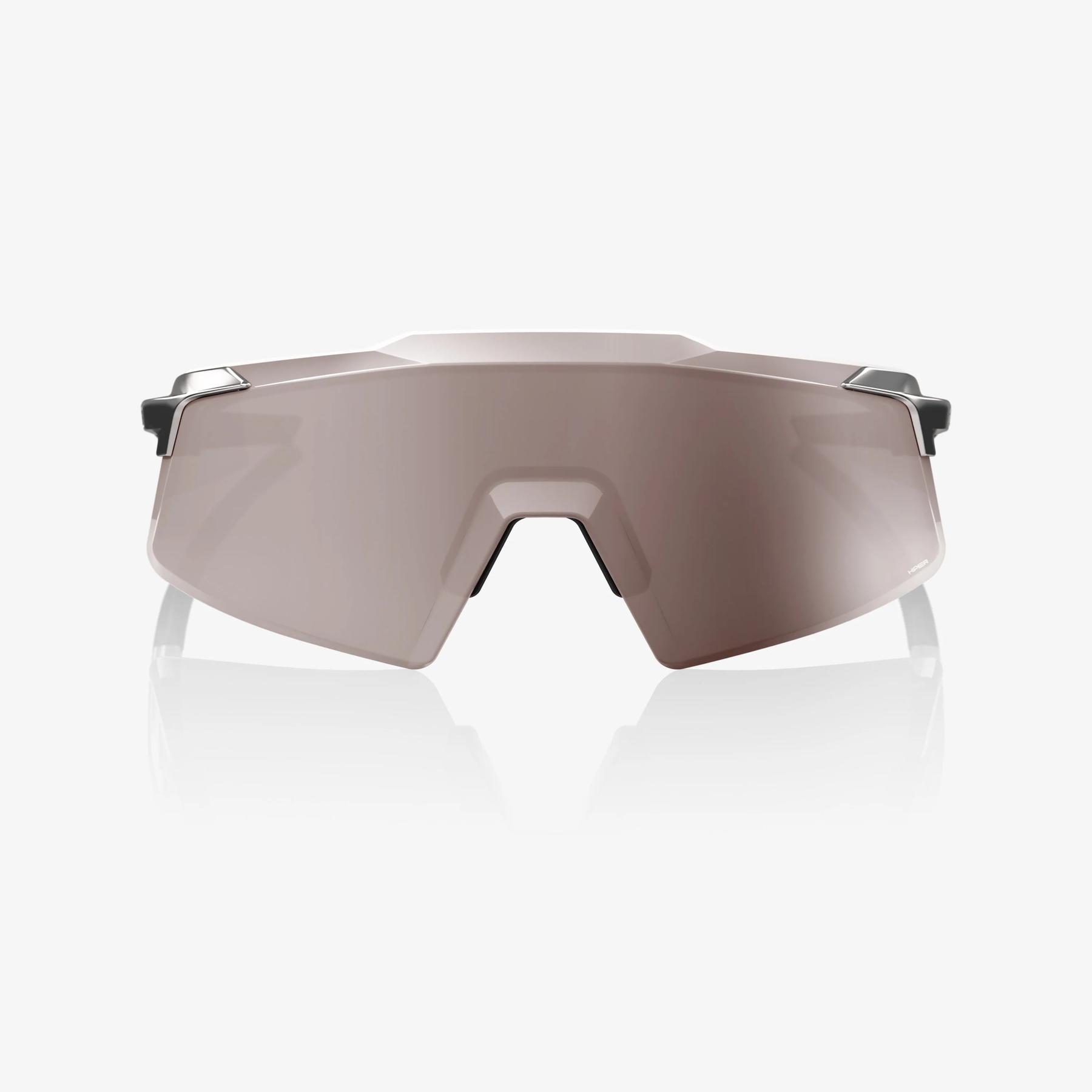 product/1/0/100percent-france_cp60032-00015_silver-chrome_2.jpg