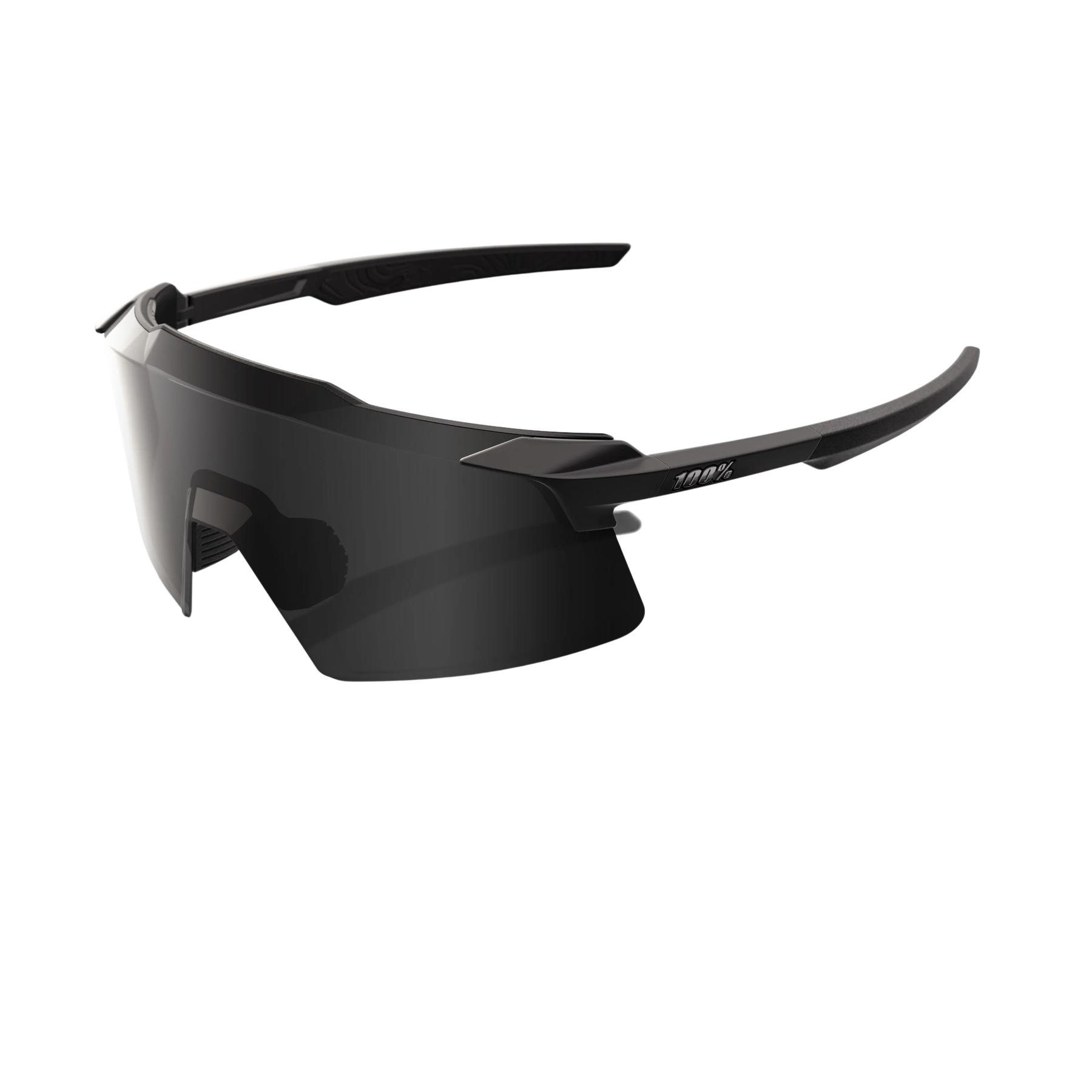 product/1/0/100percent-france_cp60032-00017_matte-black_1.jpg
