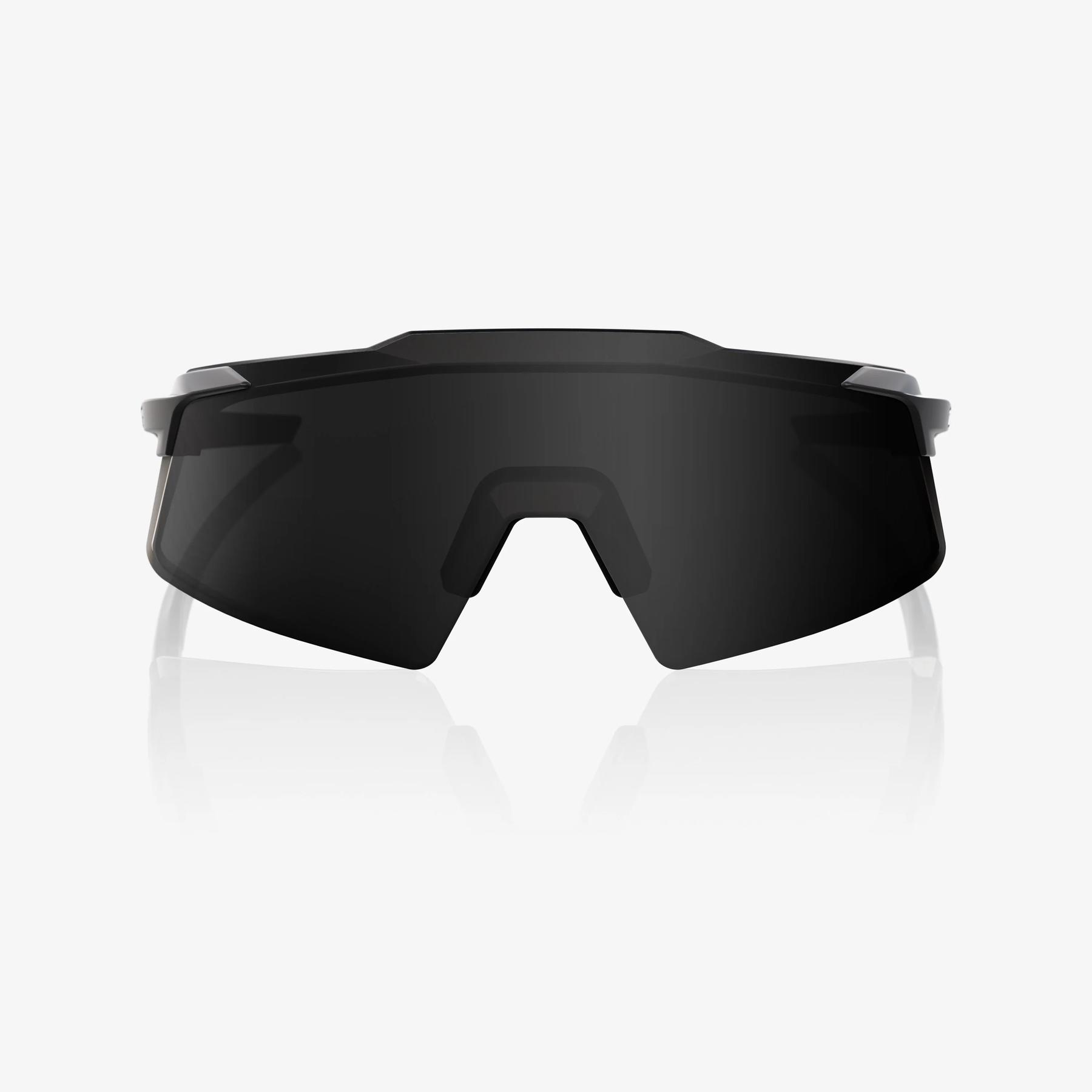product/1/0/100percent-france_cp60032-00017_matte-black_2.jpg