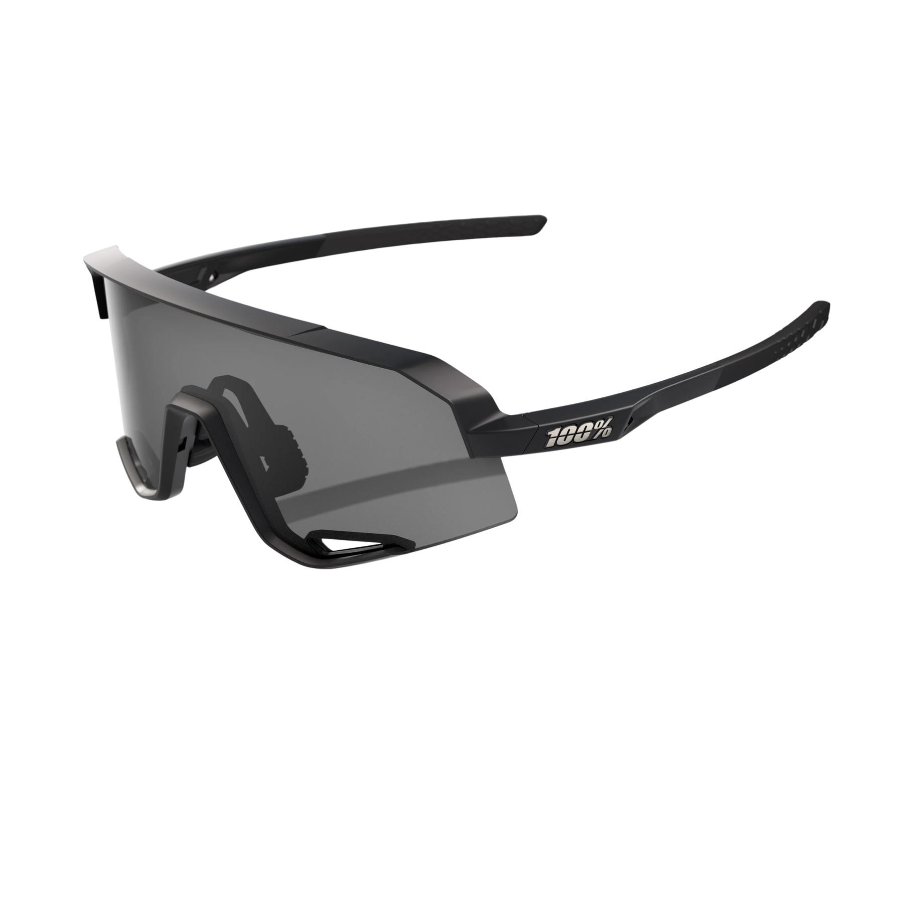 product/1/0/100percent-france_cp60057-00002_smoke_1.jpg