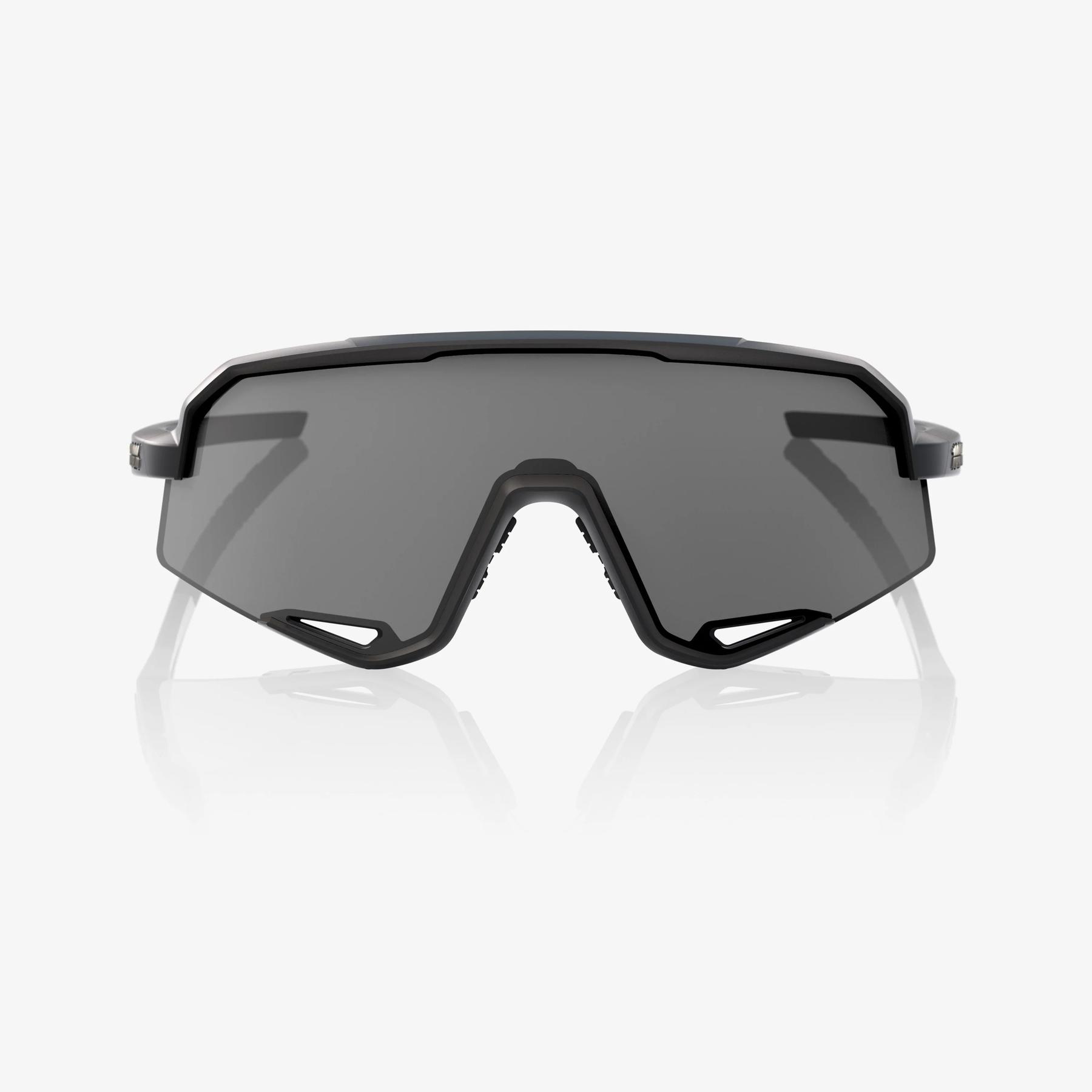 product/1/0/100percent-france_cp60057-00002_smoke_2.jpg