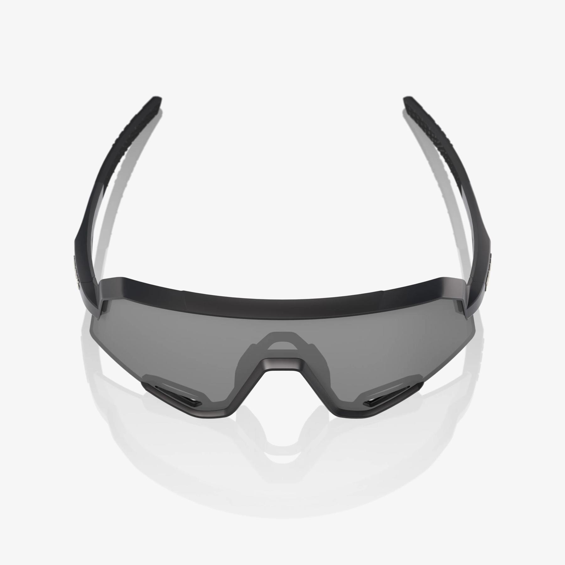 product/1/0/100percent-france_cp60057-00002_smoke_4.jpg
