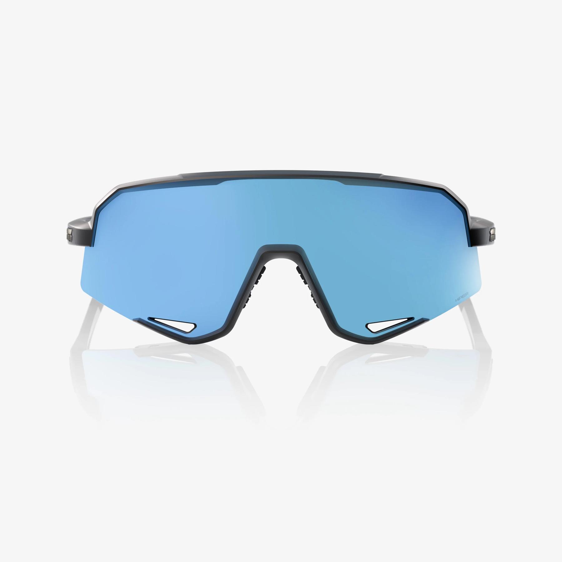 product/1/0/100percent-france_cp60057-00003_blue-multilayer-mirror_2.jpg