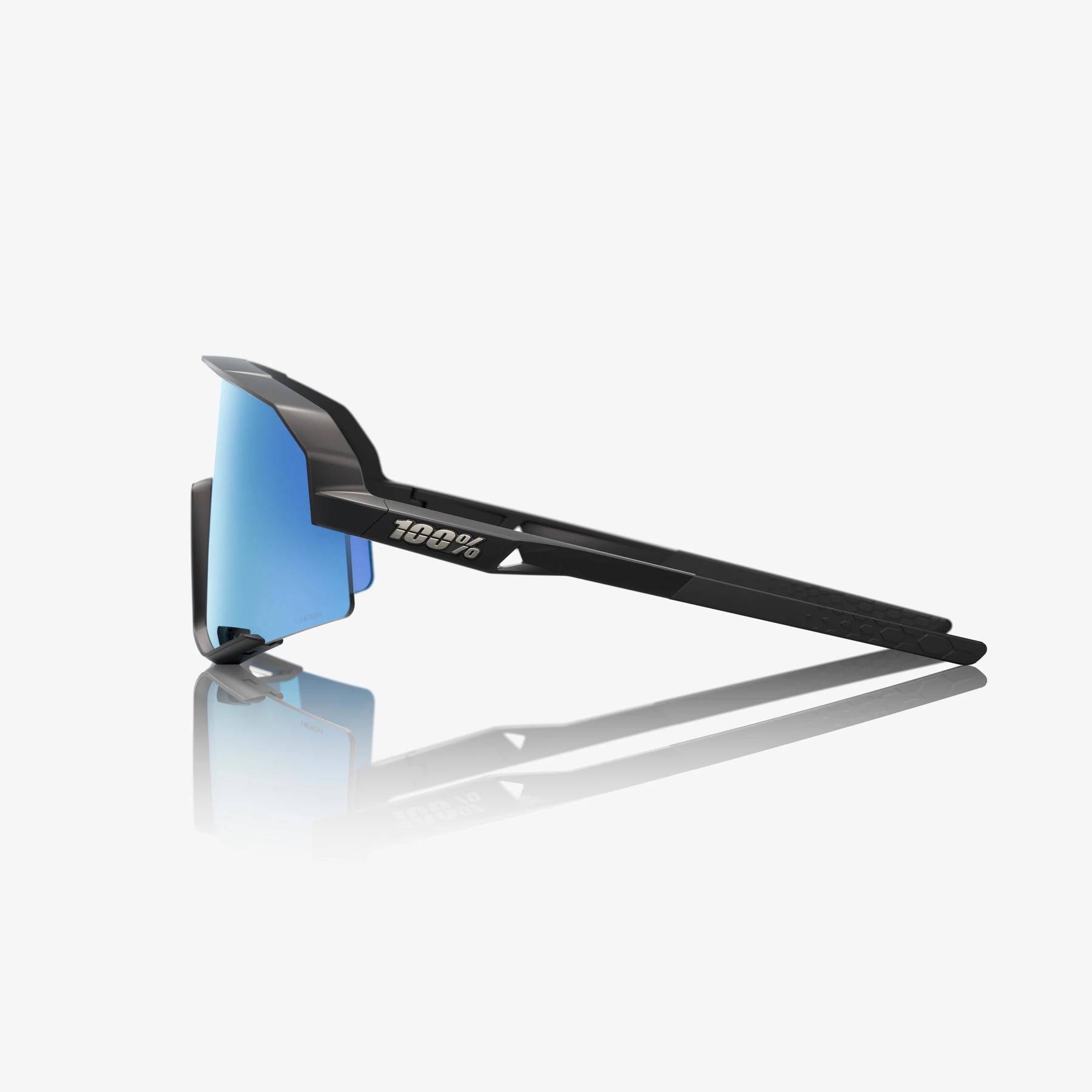 product/1/0/100percent-france_cp60057-00003_blue-multilayer-mirror_3.jpg