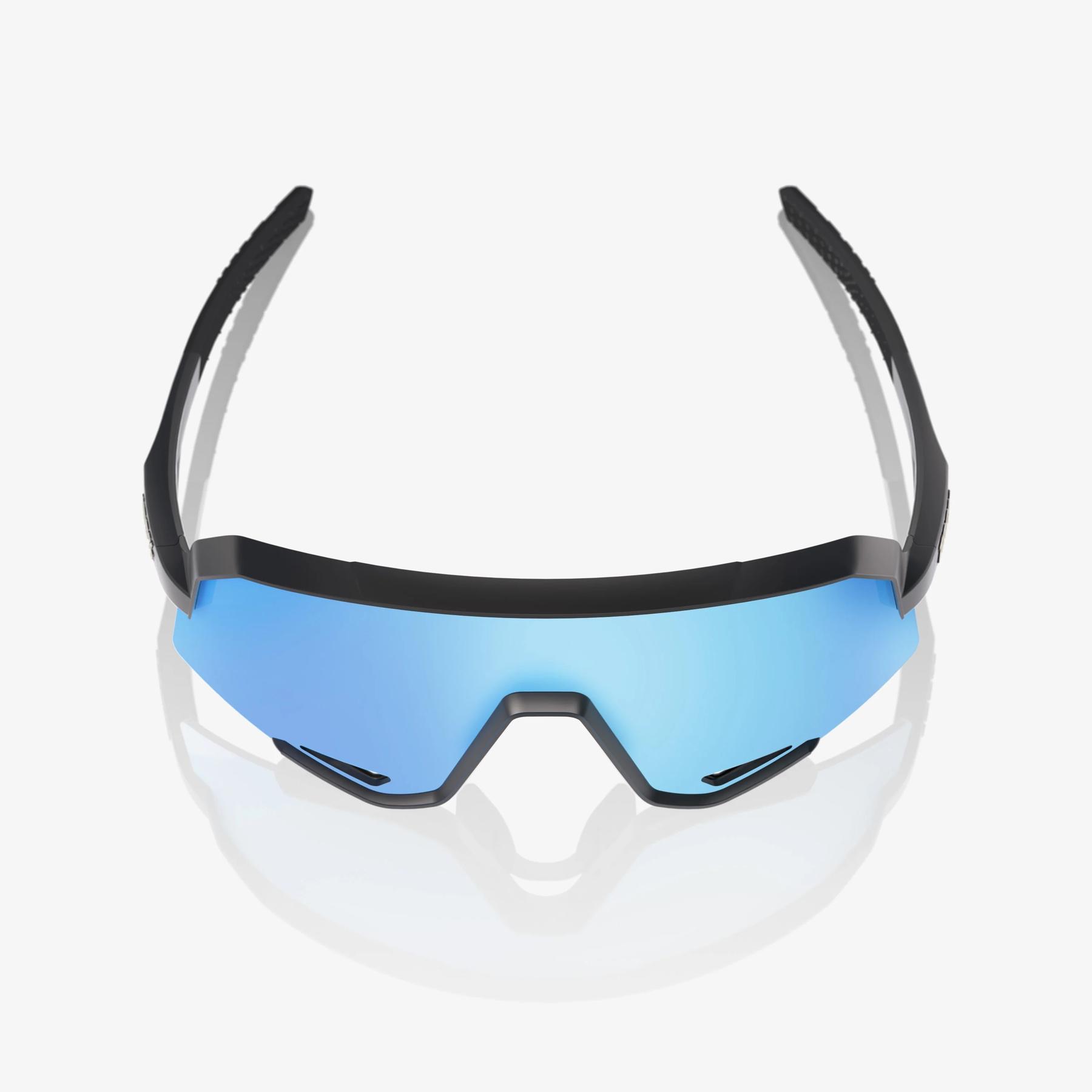 product/1/0/100percent-france_cp60057-00003_blue-multilayer-mirror_4.jpg