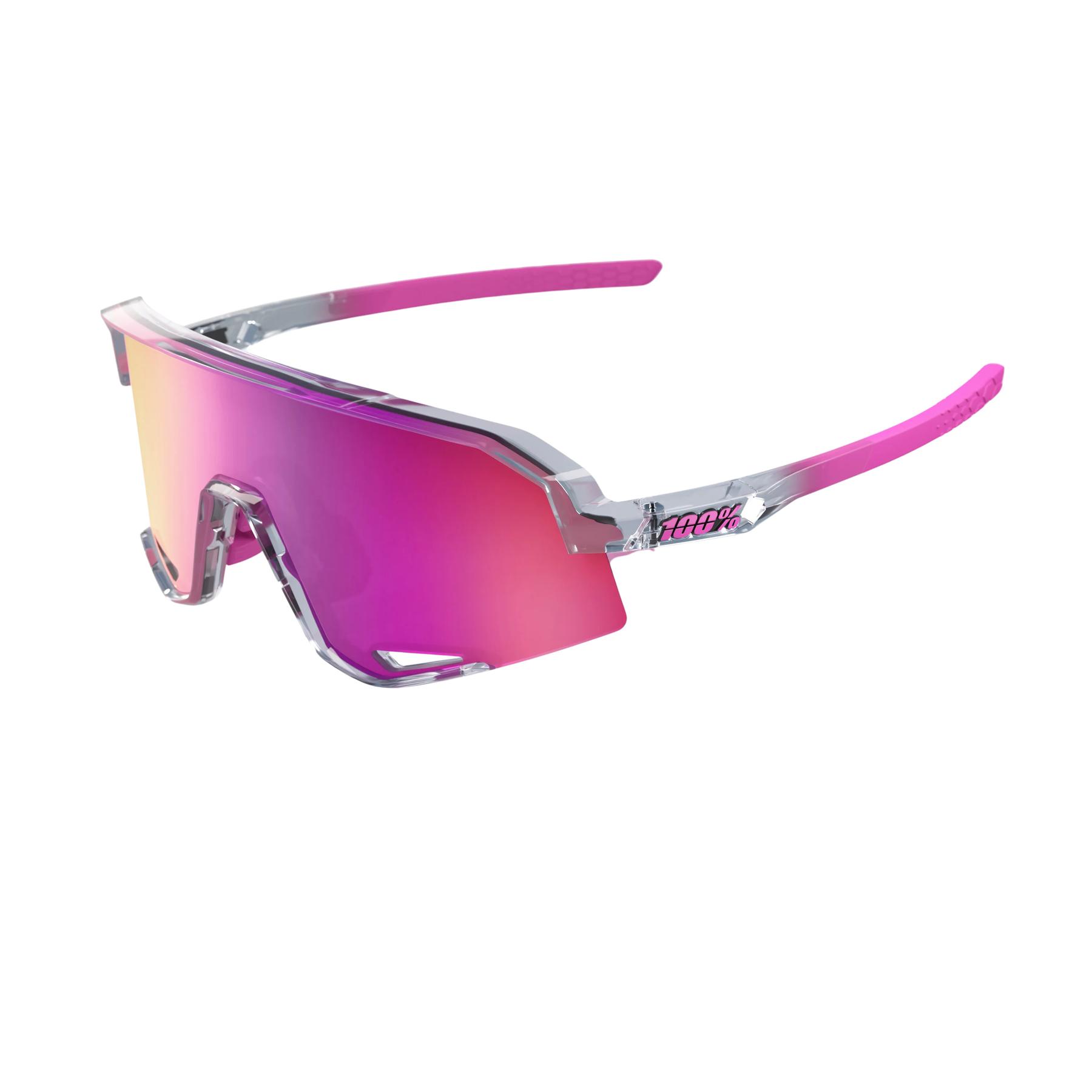 product/1/0/100percent-france_cp60057-00005_polished-translucent-grey-purple-multilayer-mirror_1.jpg