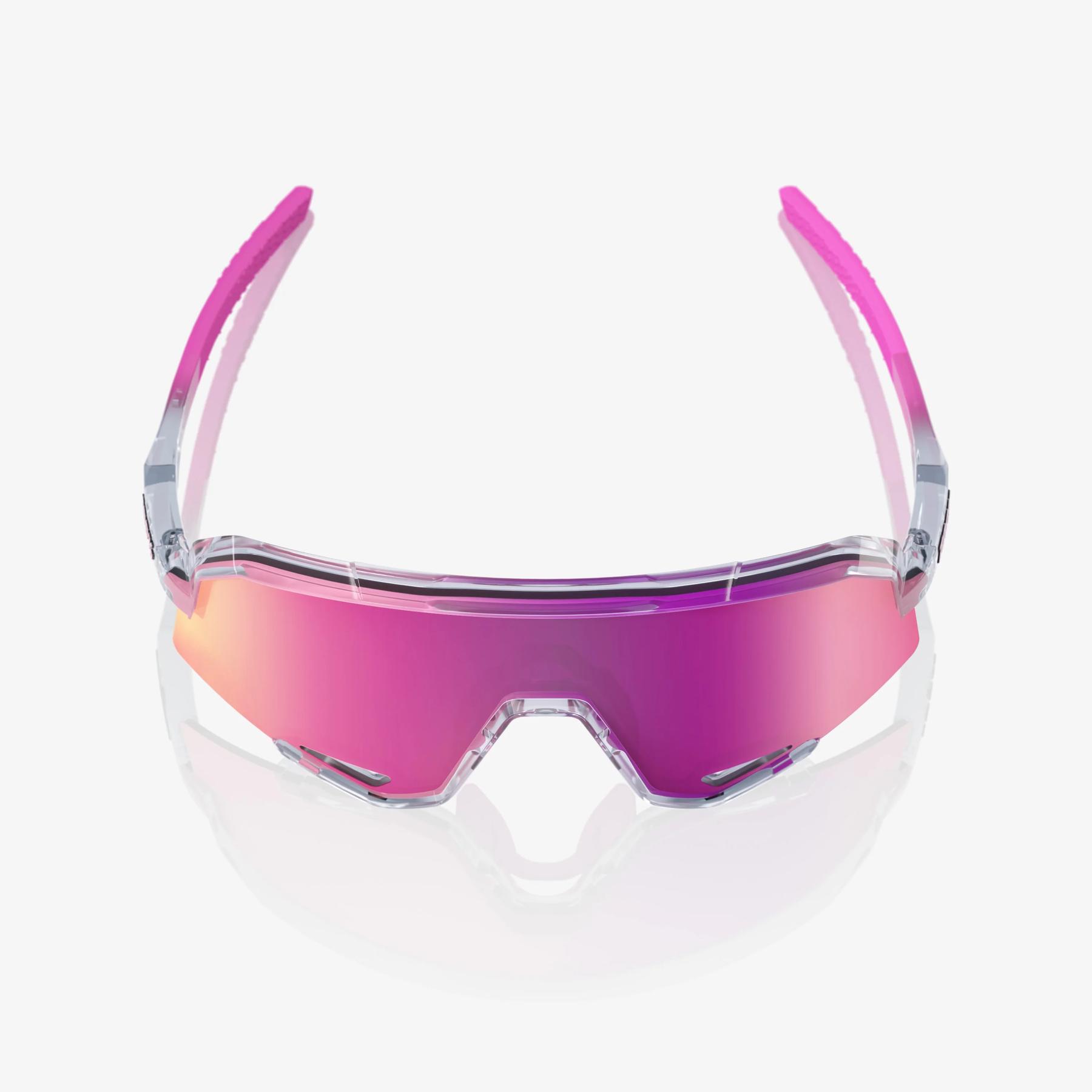 product/1/0/100percent-france_cp60057-00005_polished-translucent-grey-purple-multilayer-mirror_4.jpg