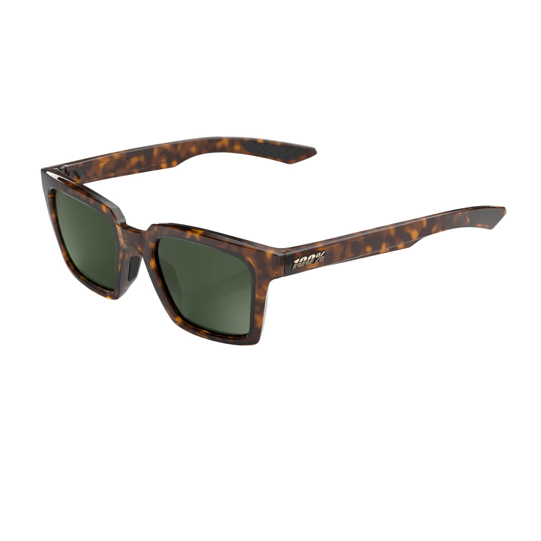 product/1/0/100percent-france_cp60061-00001_noir-gold_1.jpg