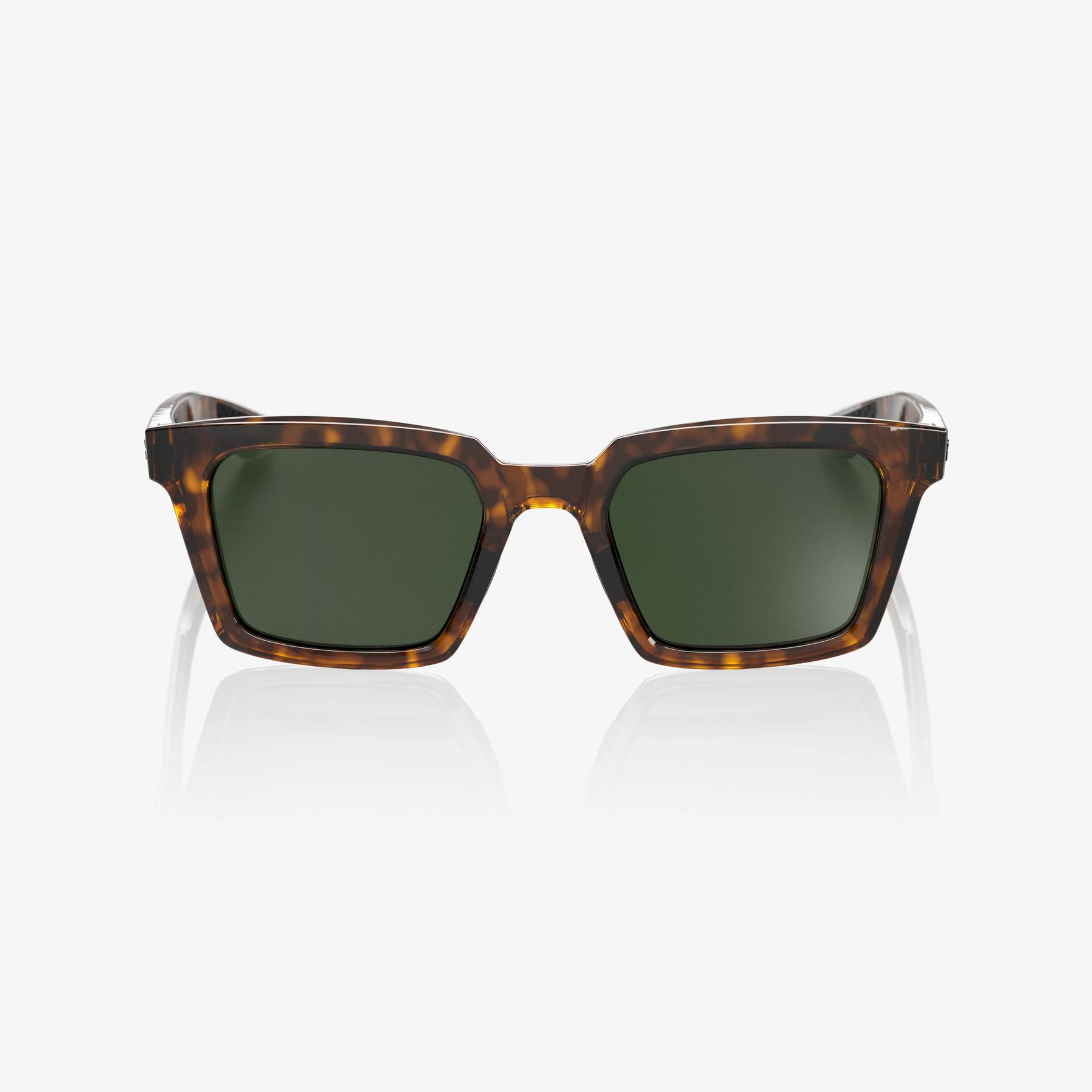 product/1/0/100percent-france_cp60061-00001_noir-gold_2.jpg