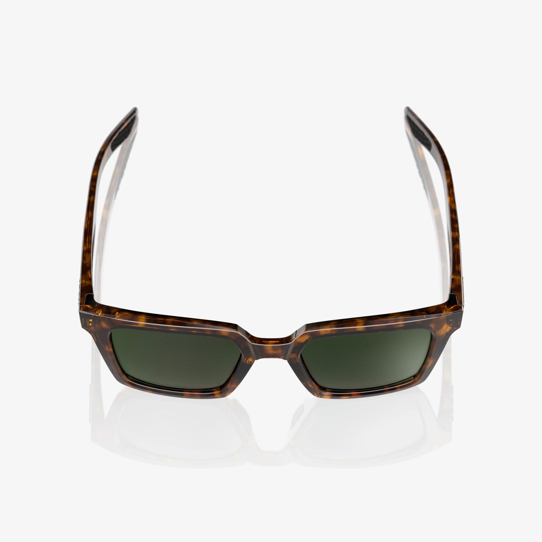 product/1/0/100percent-france_cp60061-00001_noir-gold_4.jpg