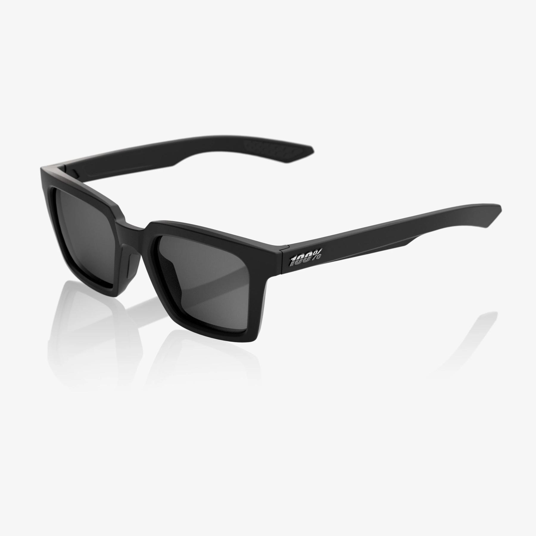 product/1/0/100percent-france_cp60061-00003_noir_1.jpg