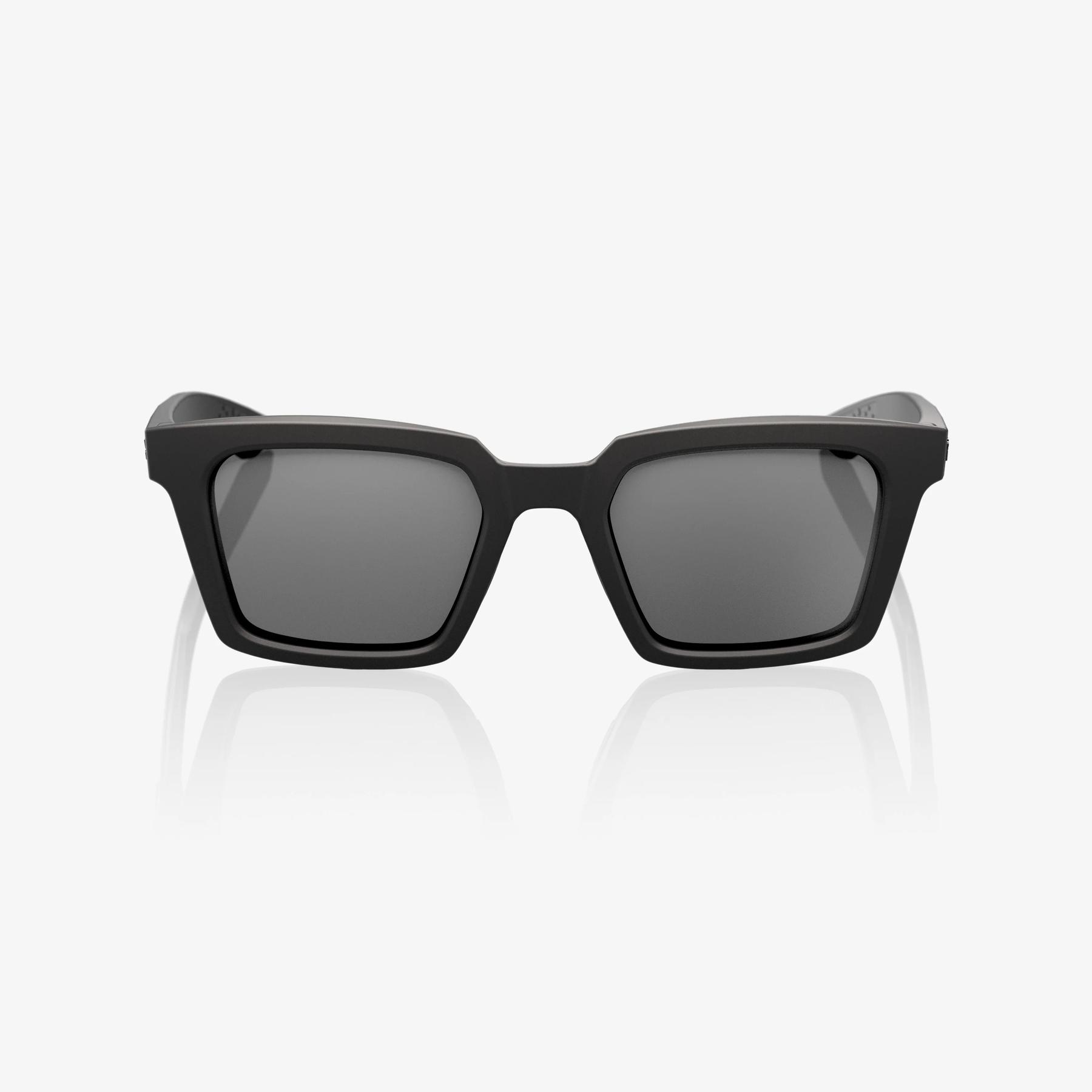 product/1/0/100percent-france_cp60061-00003_noir_2.jpg