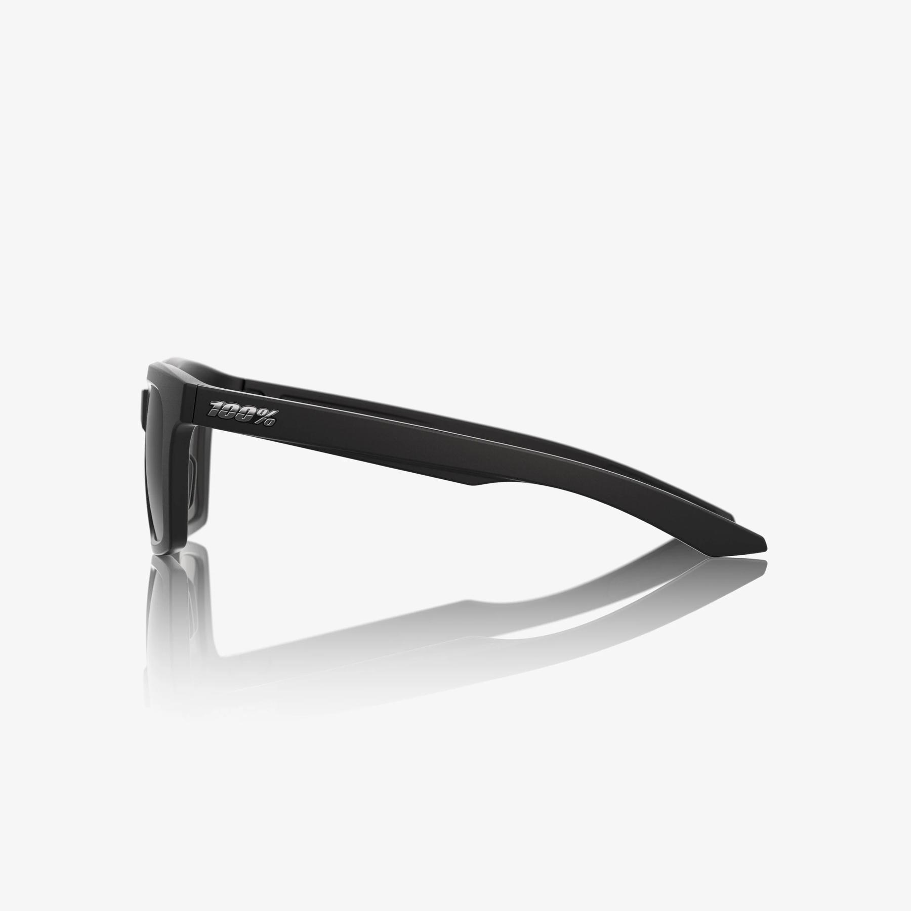 product/1/0/100percent-france_cp60061-00003_noir_3.jpg