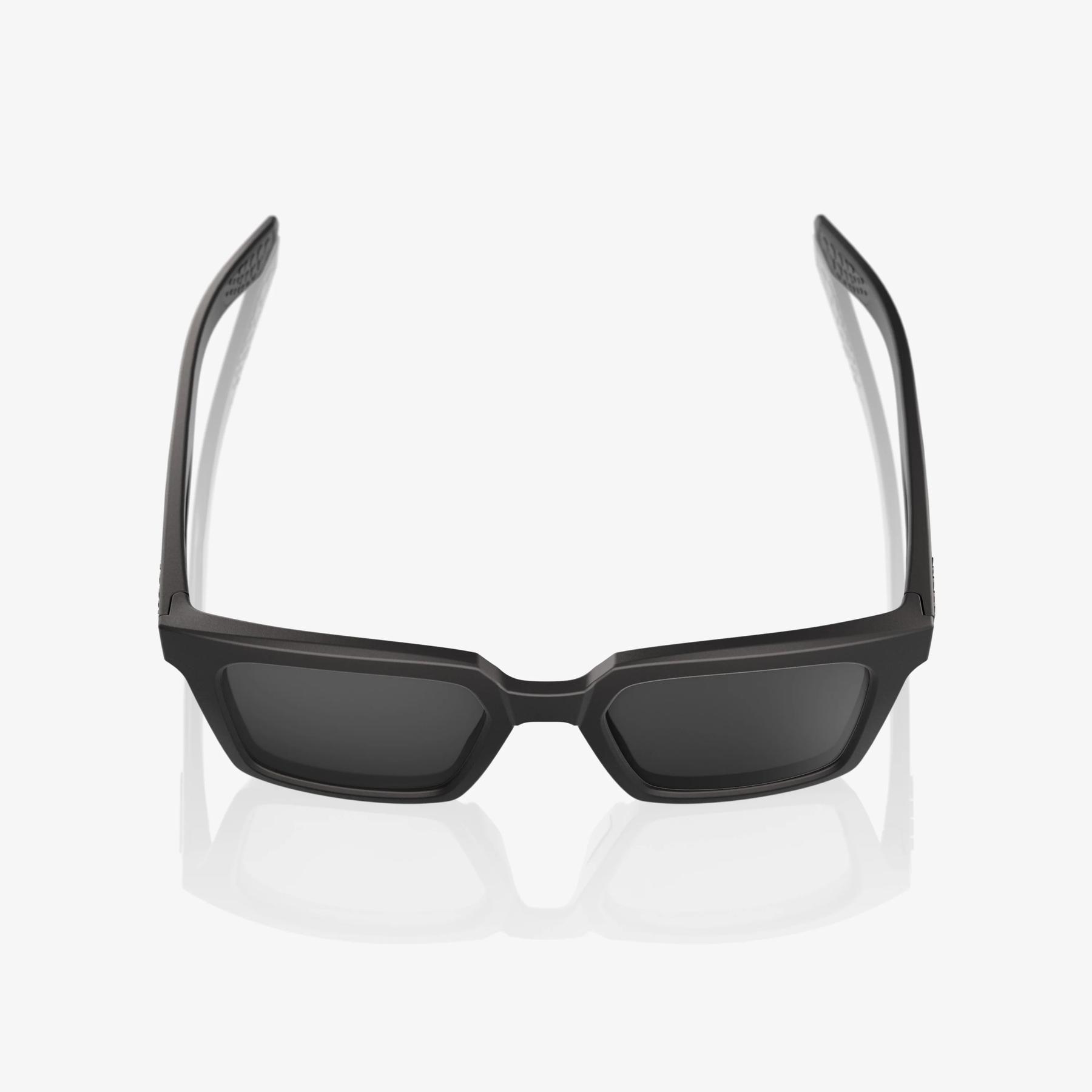 product/1/0/100percent-france_cp60061-00003_noir_4.jpg