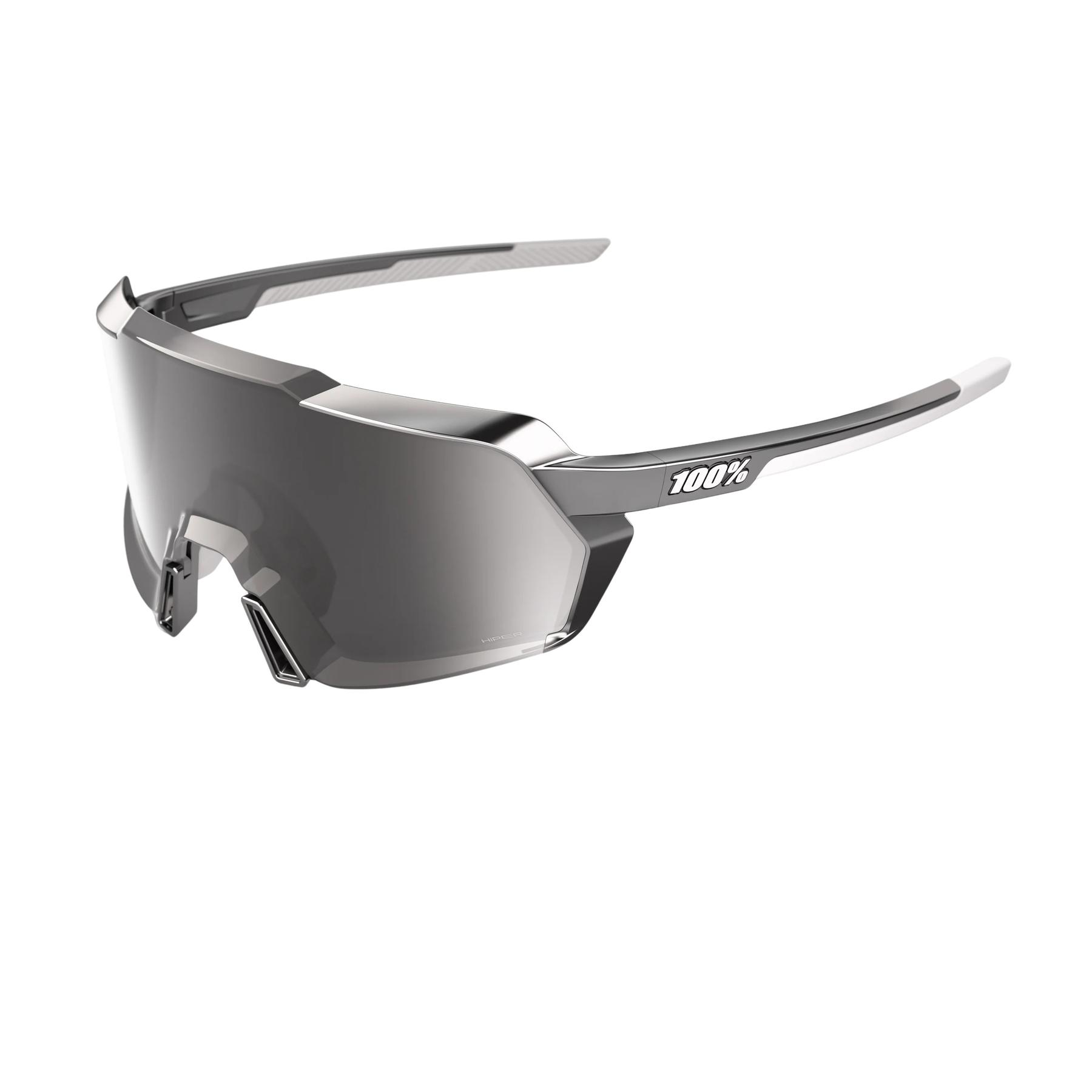 product/1/0/100percent-france_cp60063-00001_gloss-black-chrome-hiper-silver-mirror_1.jpg