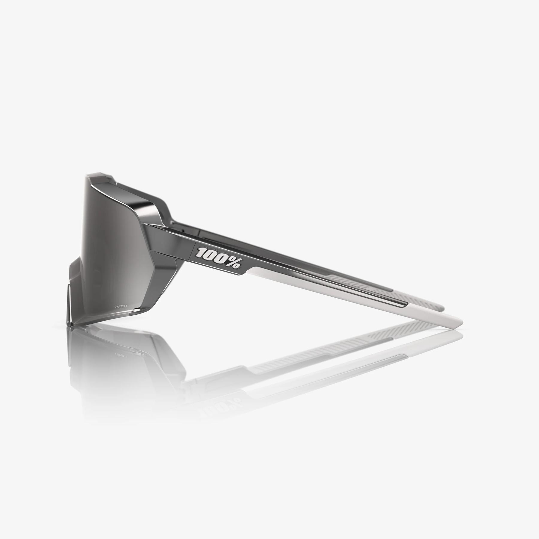 product/1/0/100percent-france_cp60063-00001_gloss-black-chrome-hiper-silver-mirror_3.jpg