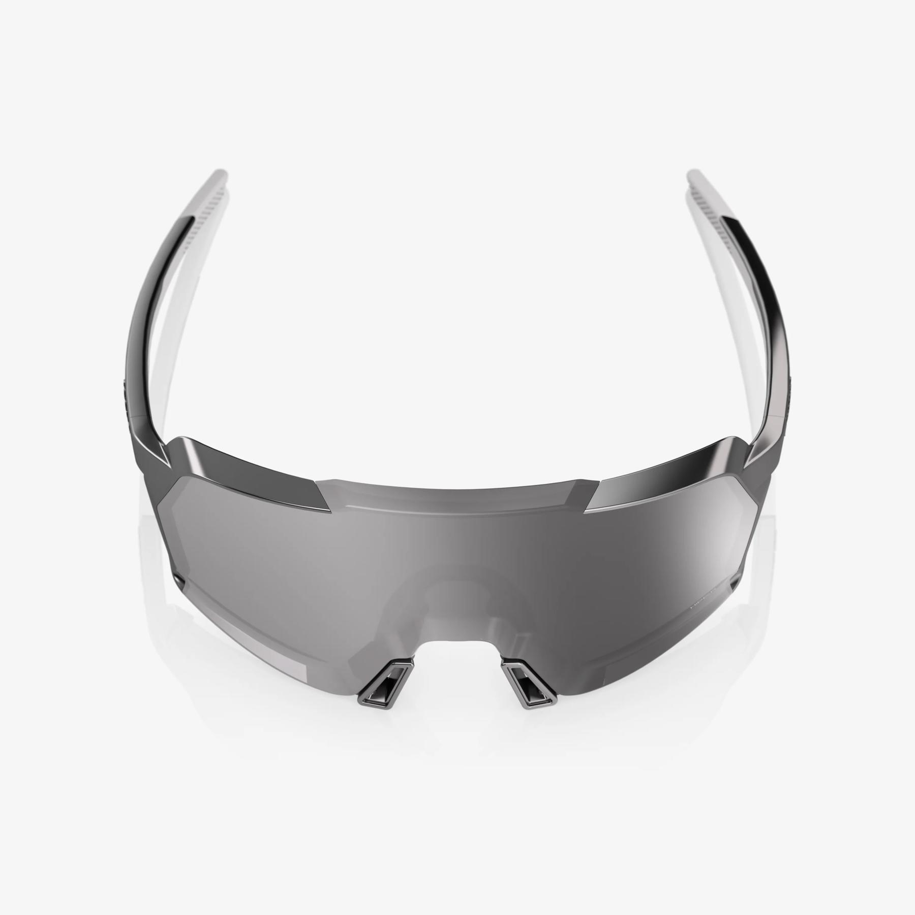 product/1/0/100percent-france_cp60063-00001_gloss-black-chrome-hiper-silver-mirror_4.jpg