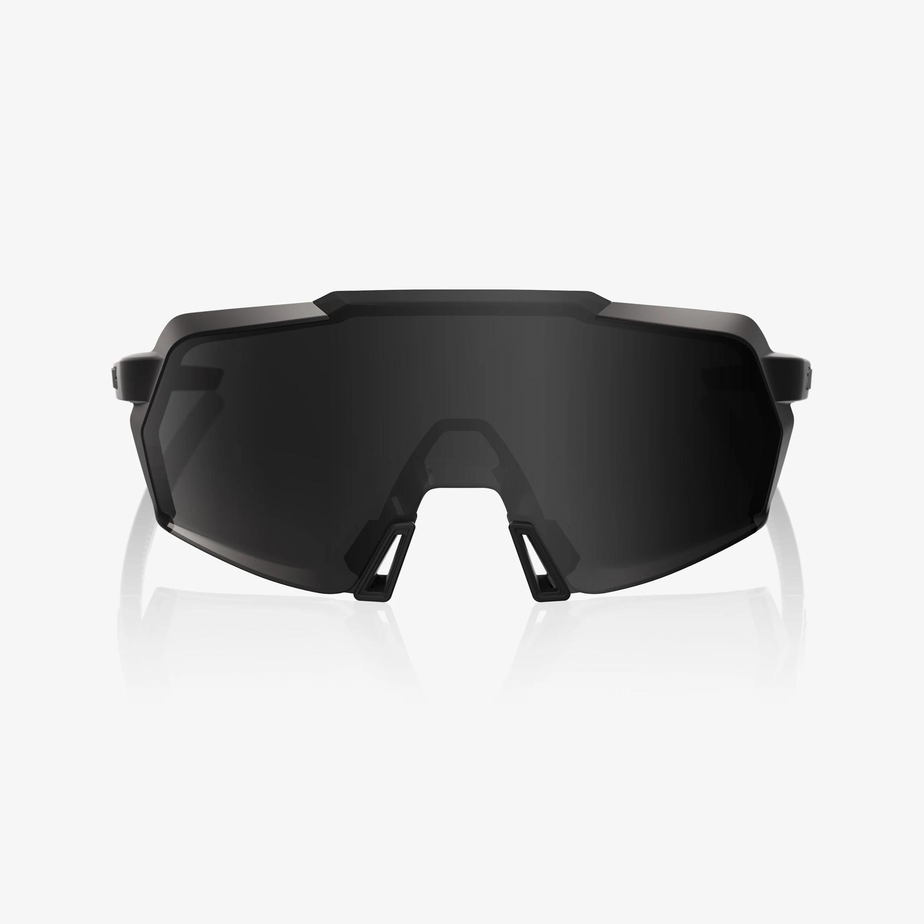 product/1/0/100percent-france_cp60063-00011_matte-black-gloss-black-black-mirror_2.jpg