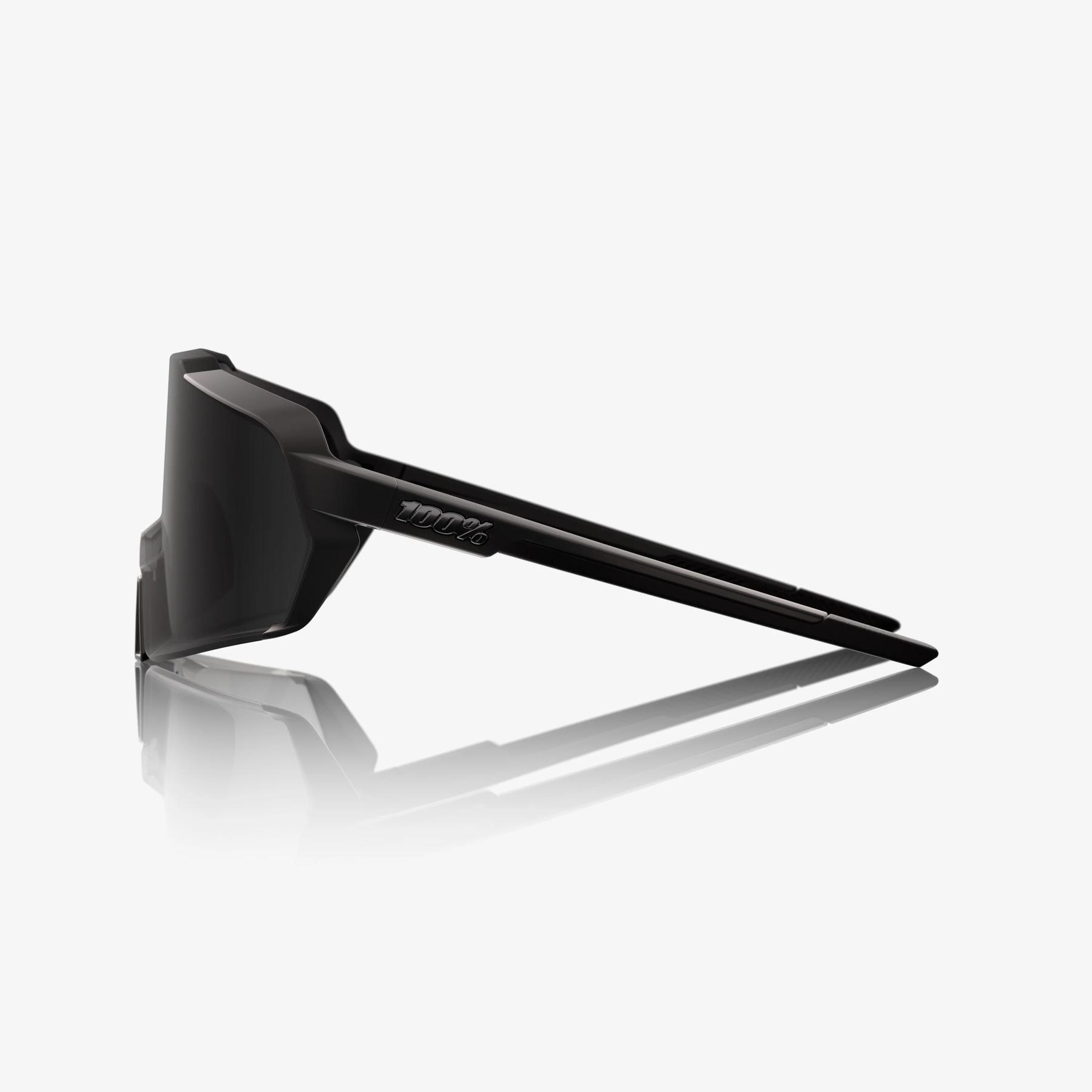 product/1/0/100percent-france_cp60063-00011_matte-black-gloss-black-black-mirror_3.jpg