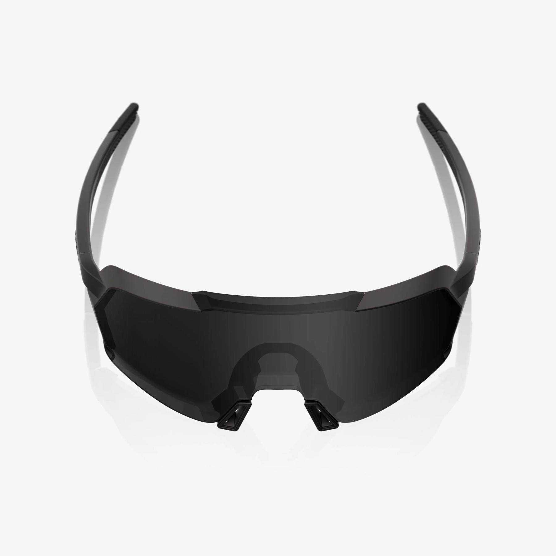 product/1/0/100percent-france_cp60063-00011_matte-black-gloss-black-black-mirror_4.jpg