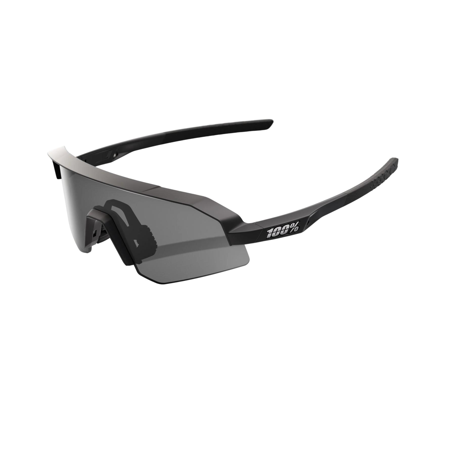 product/1/0/100percent-france_cp60066-00003_smoke_1.jpg