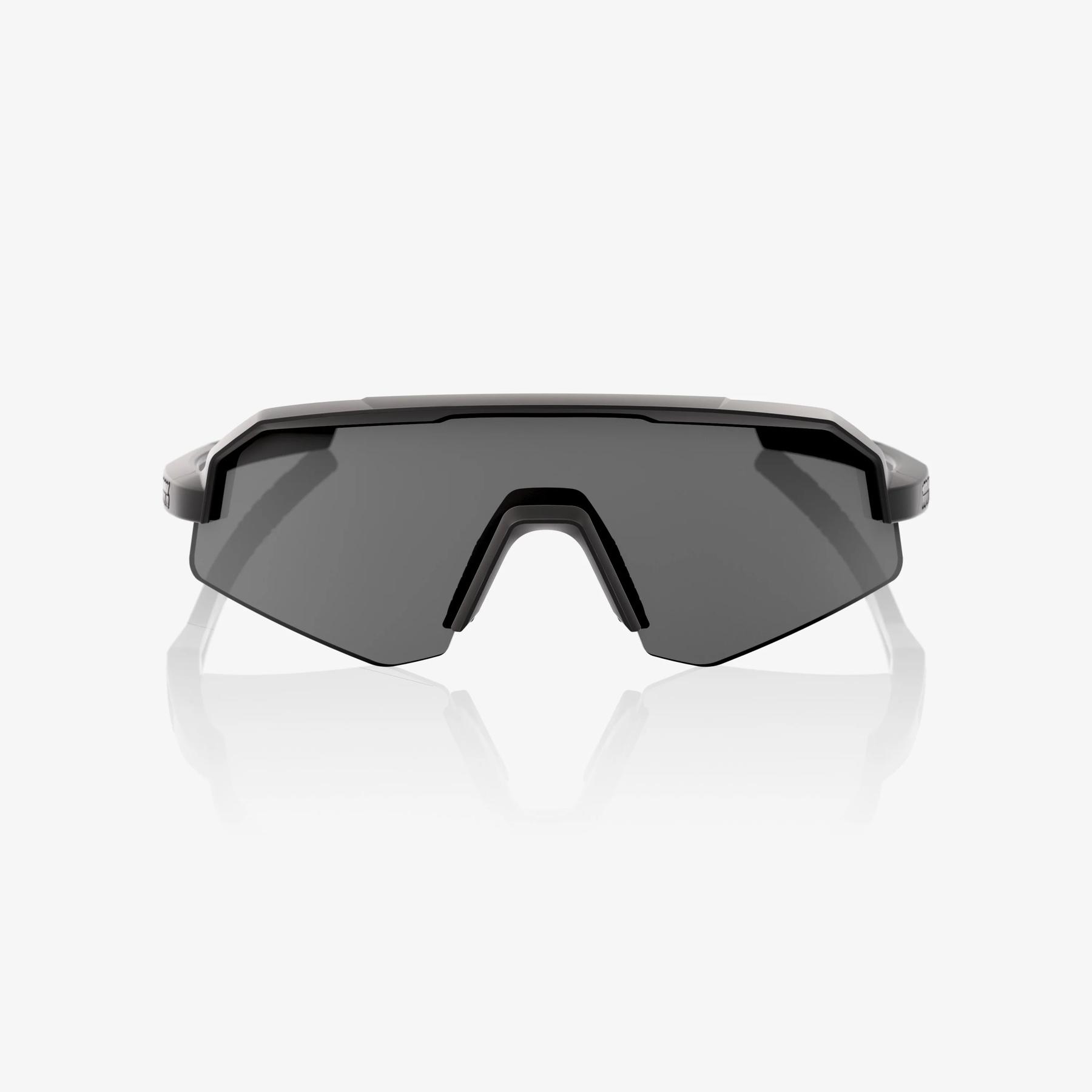 product/1/0/100percent-france_cp60066-00003_smoke_2.jpg