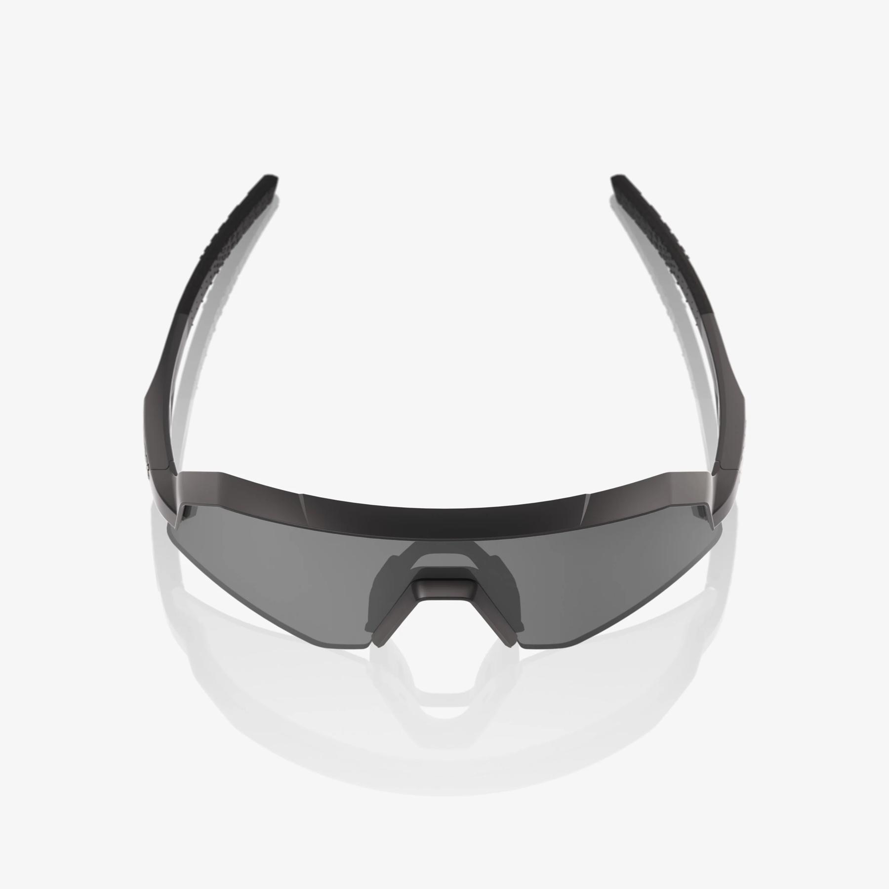 product/1/0/100percent-france_cp60066-00003_smoke_4.jpg