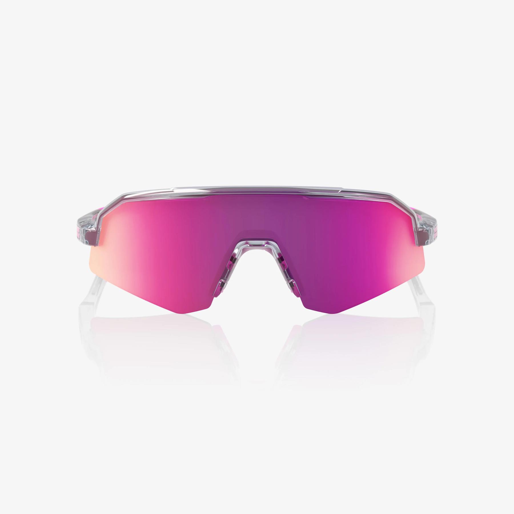 product/1/0/100percent-france_cp60066-00005_polished-translucent-grey-purple-multilayer-mirror_2.jpg