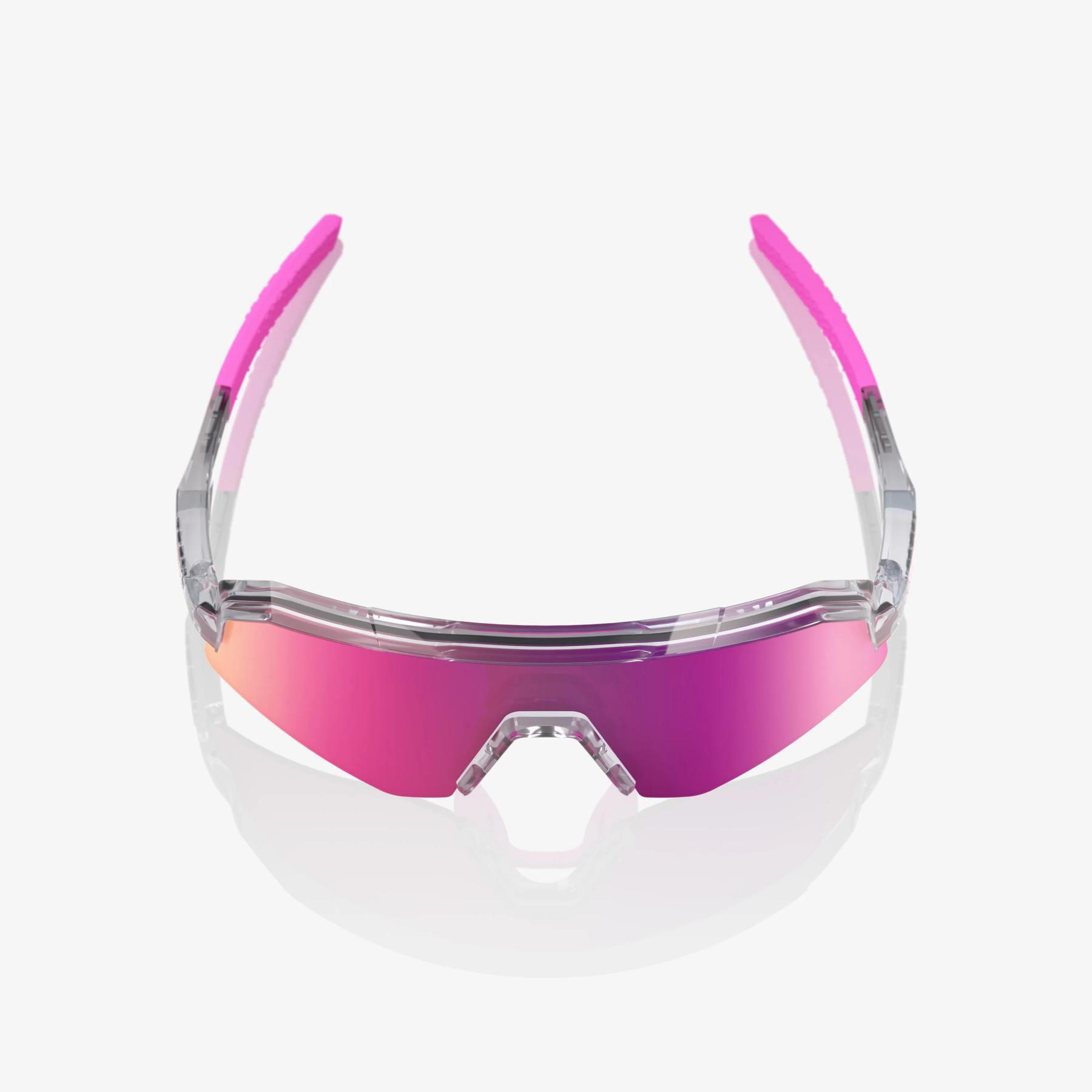 product/1/0/100percent-france_cp60066-00005_polished-translucent-grey-purple-multilayer-mirror_4.jpg