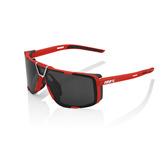 product/1/0/100percent-france_cp61045-265-01_noir-rouge_1.jpg