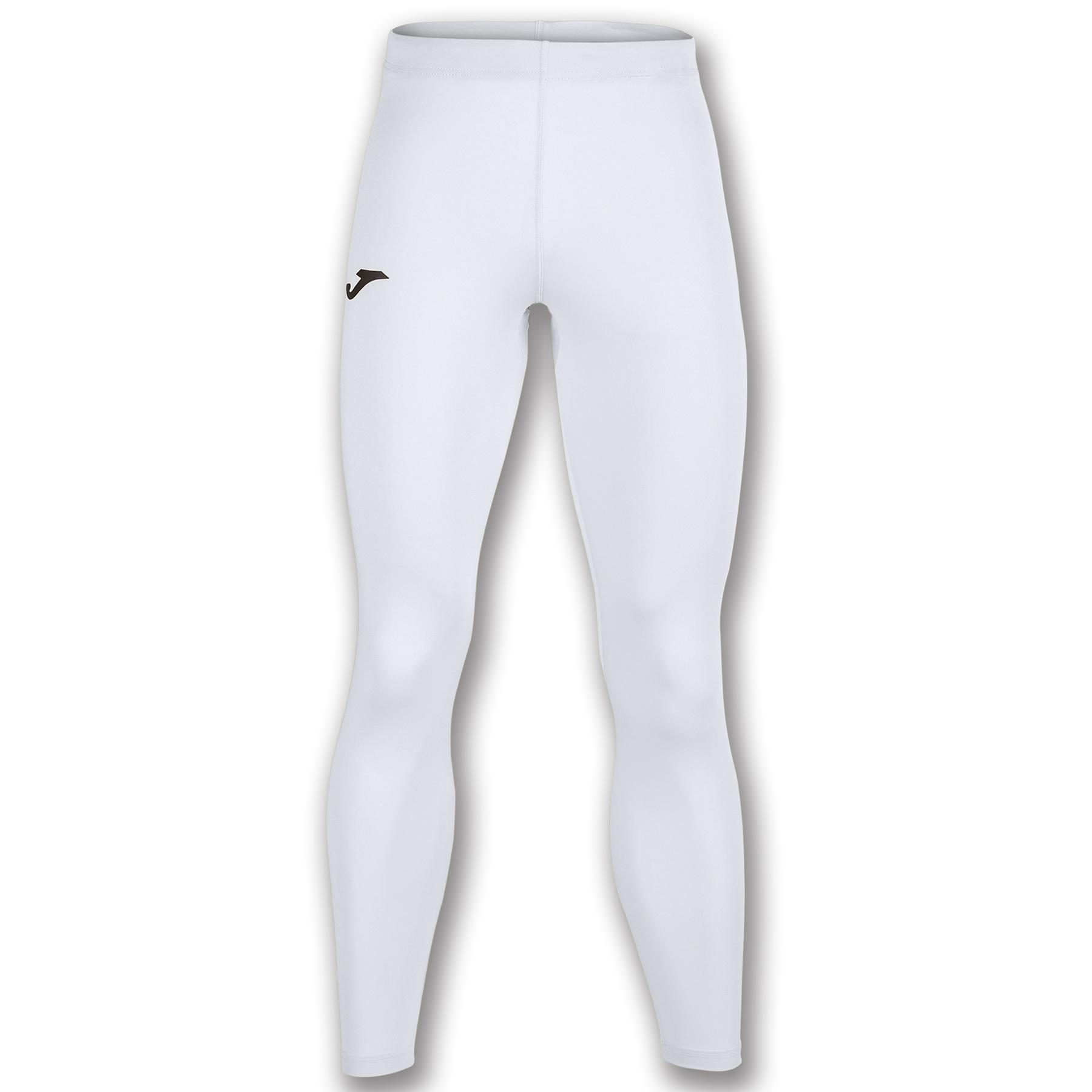 product/1/0/101016.200_1.jpg