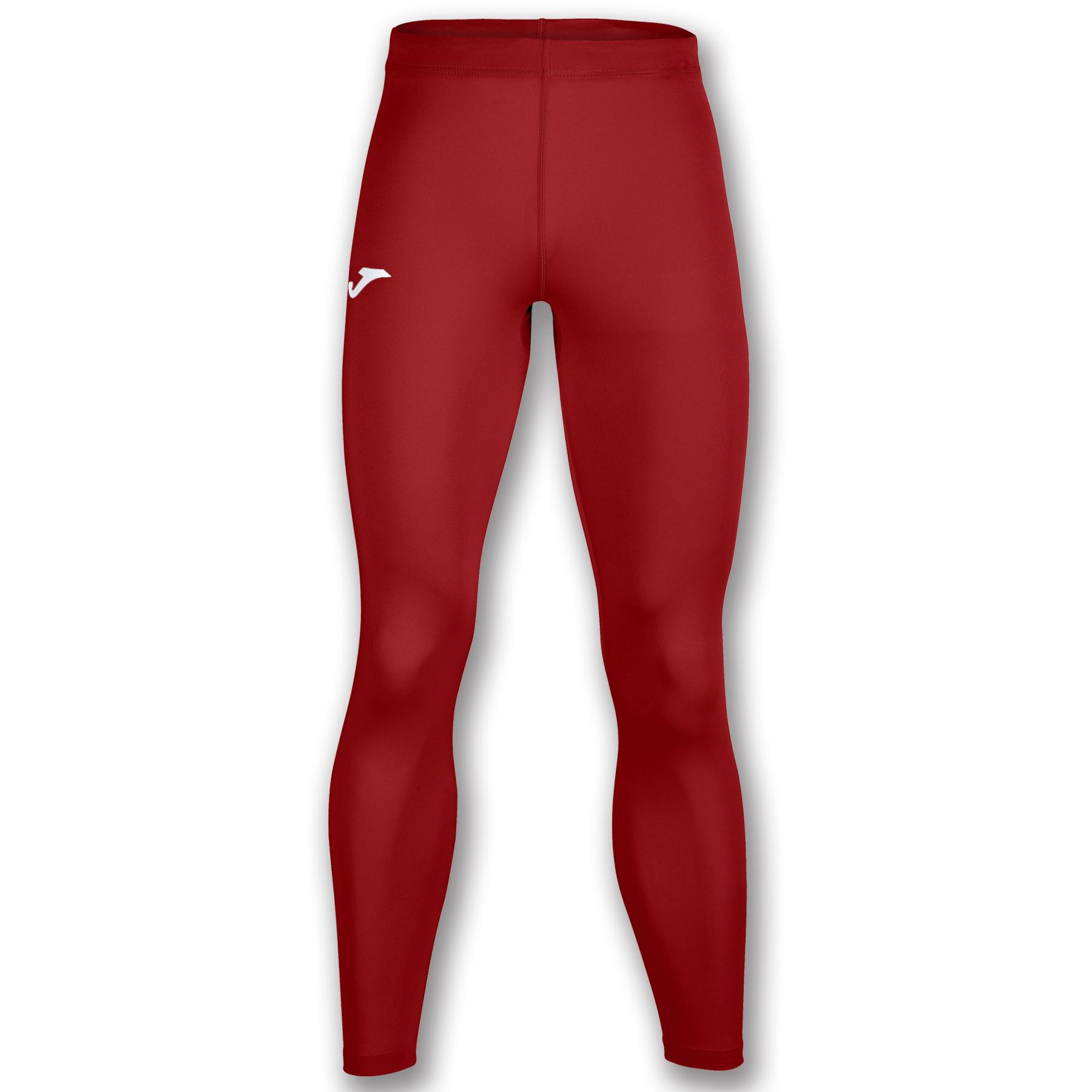 product/1/0/101016.600_1.jpg
