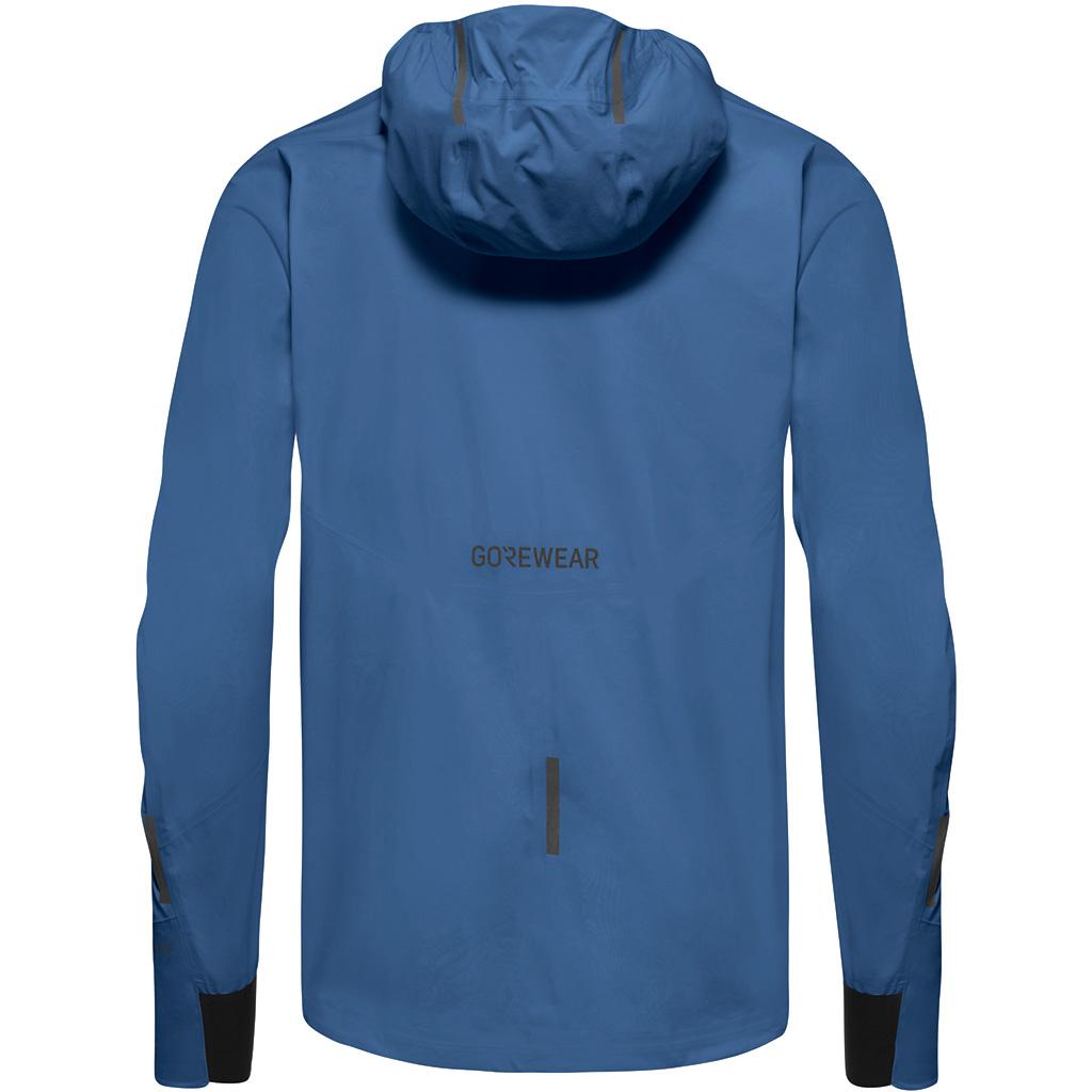 product/1/0/101066ca00_2.jpg