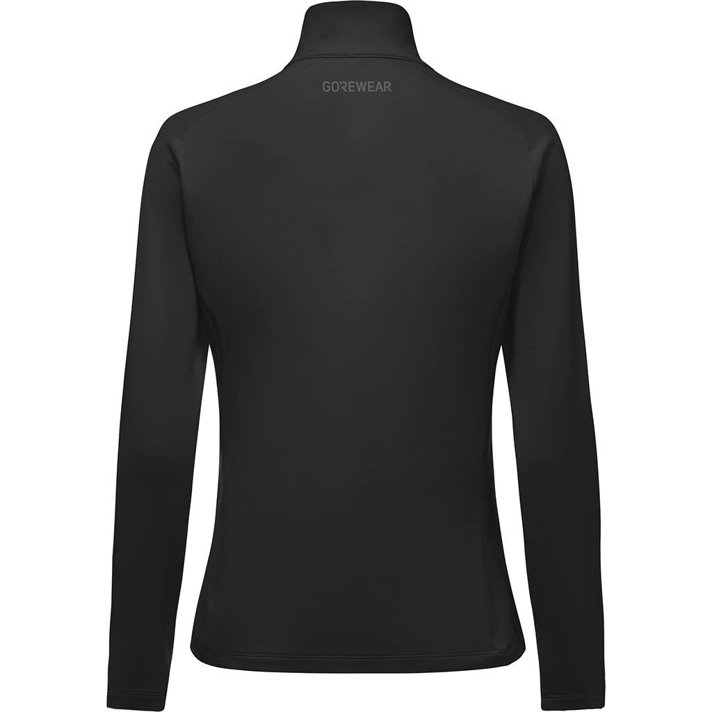 product/1/0/1010949900_2.jpg