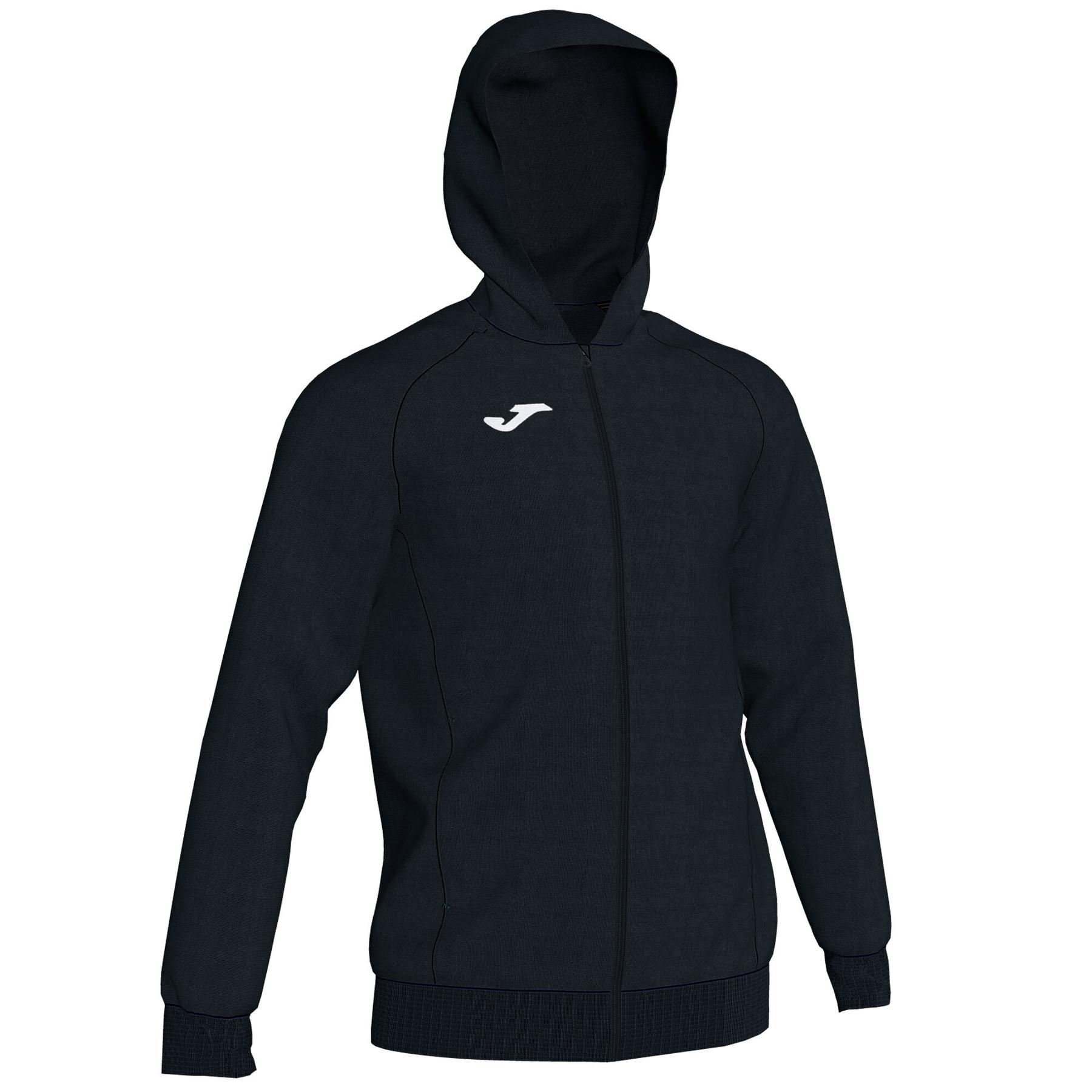 product/1/0/101303.100_0.jpg