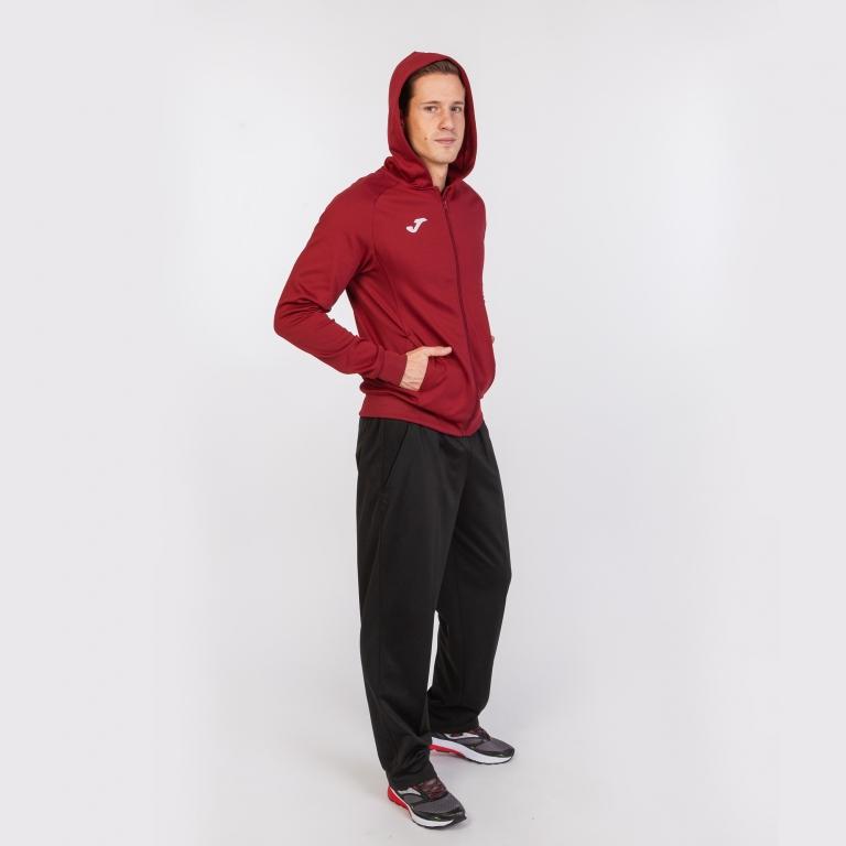 product/1/0/101303.671_4.jpg