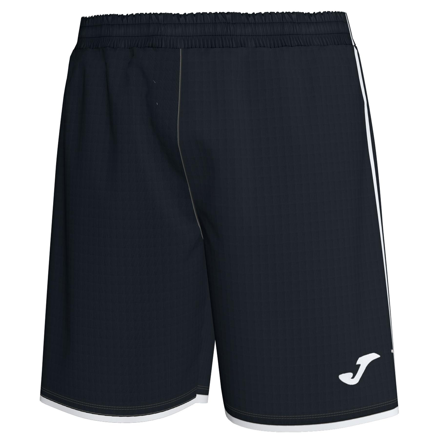 product/1/0/101324.102_0.jpg