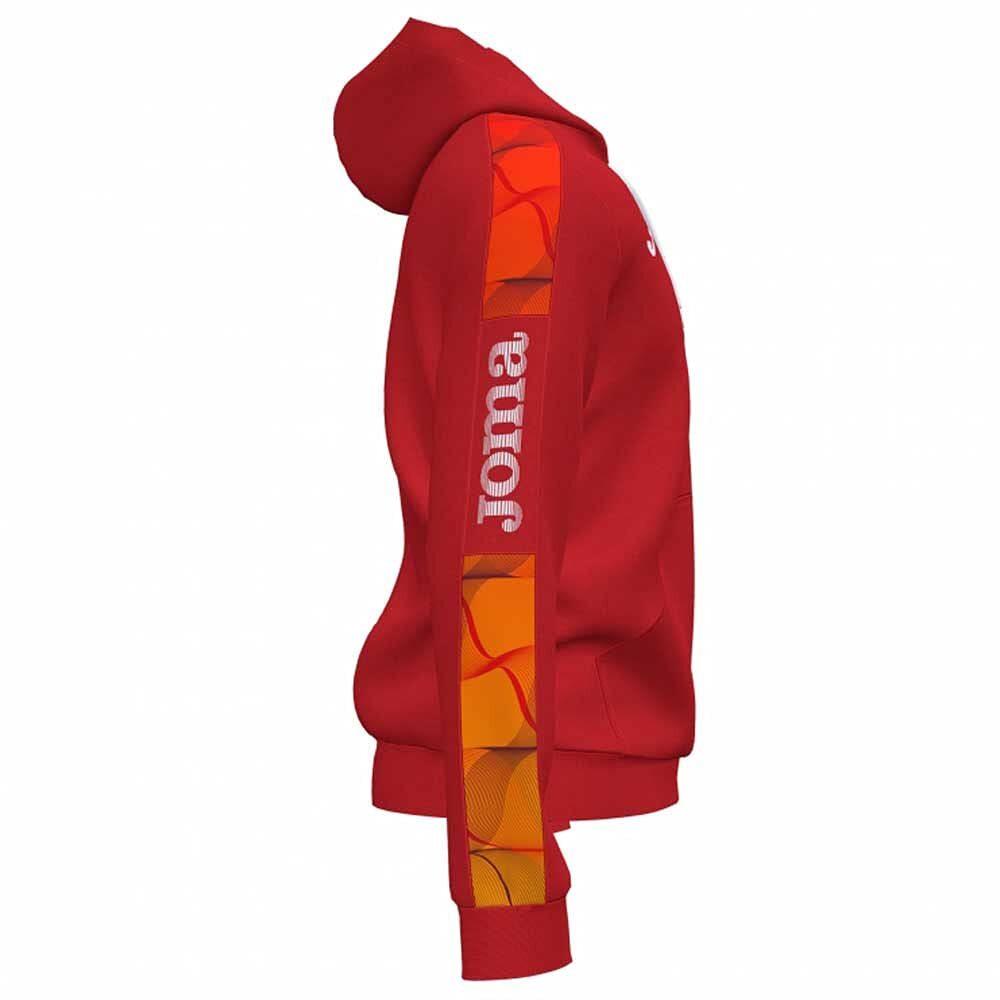 product/1/0/101839.608_2.jpg