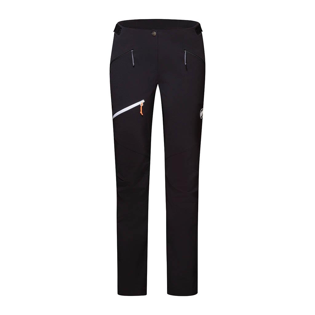 product/1/0/1021-00880-0001_3.jpg