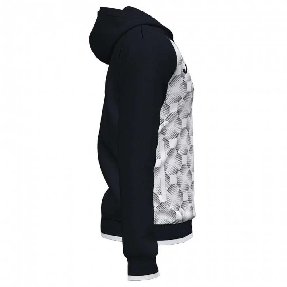 product/1/0/102262.102.jpg